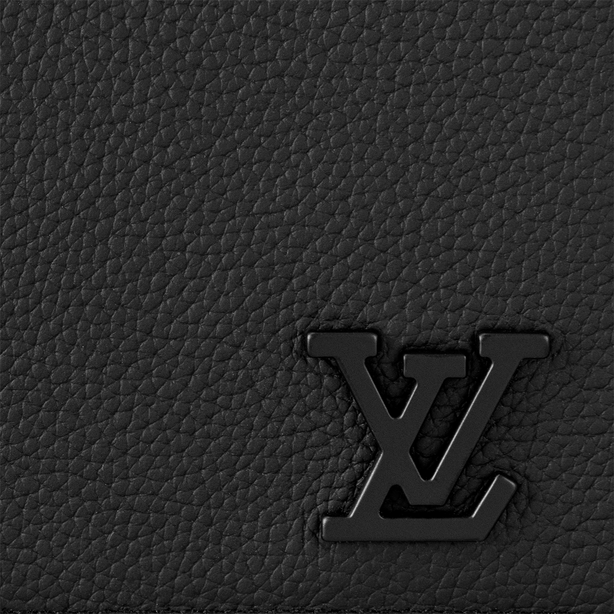 LV} - LVLV Aerogram - LV男士小型皮具 | 路易威登LOUIS VUITTON官网 (产品缩放)