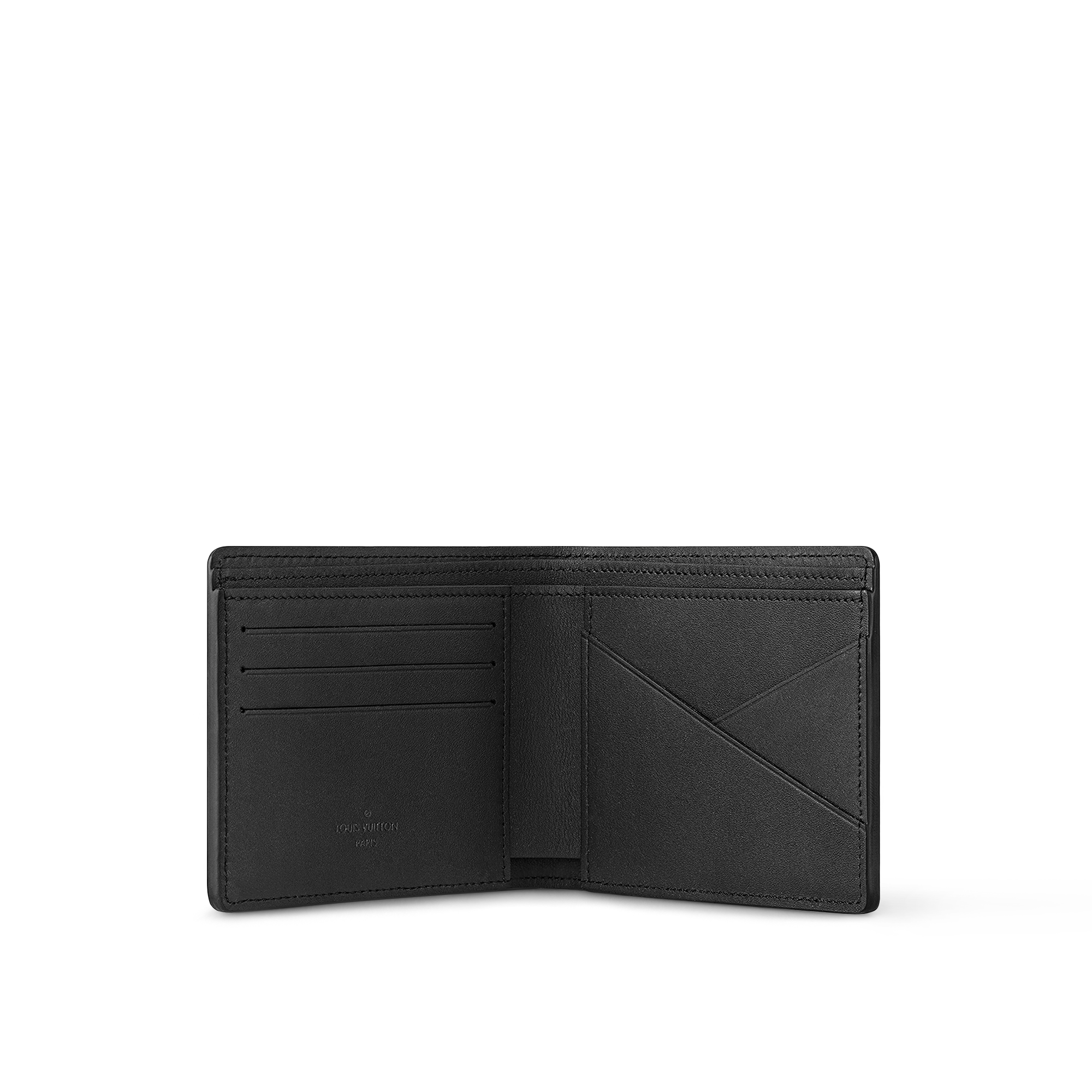 LV} - LVLV Aerogram - LV男士小型皮具 | 路易威登LOUIS VUITTON官网 (产品缩放)