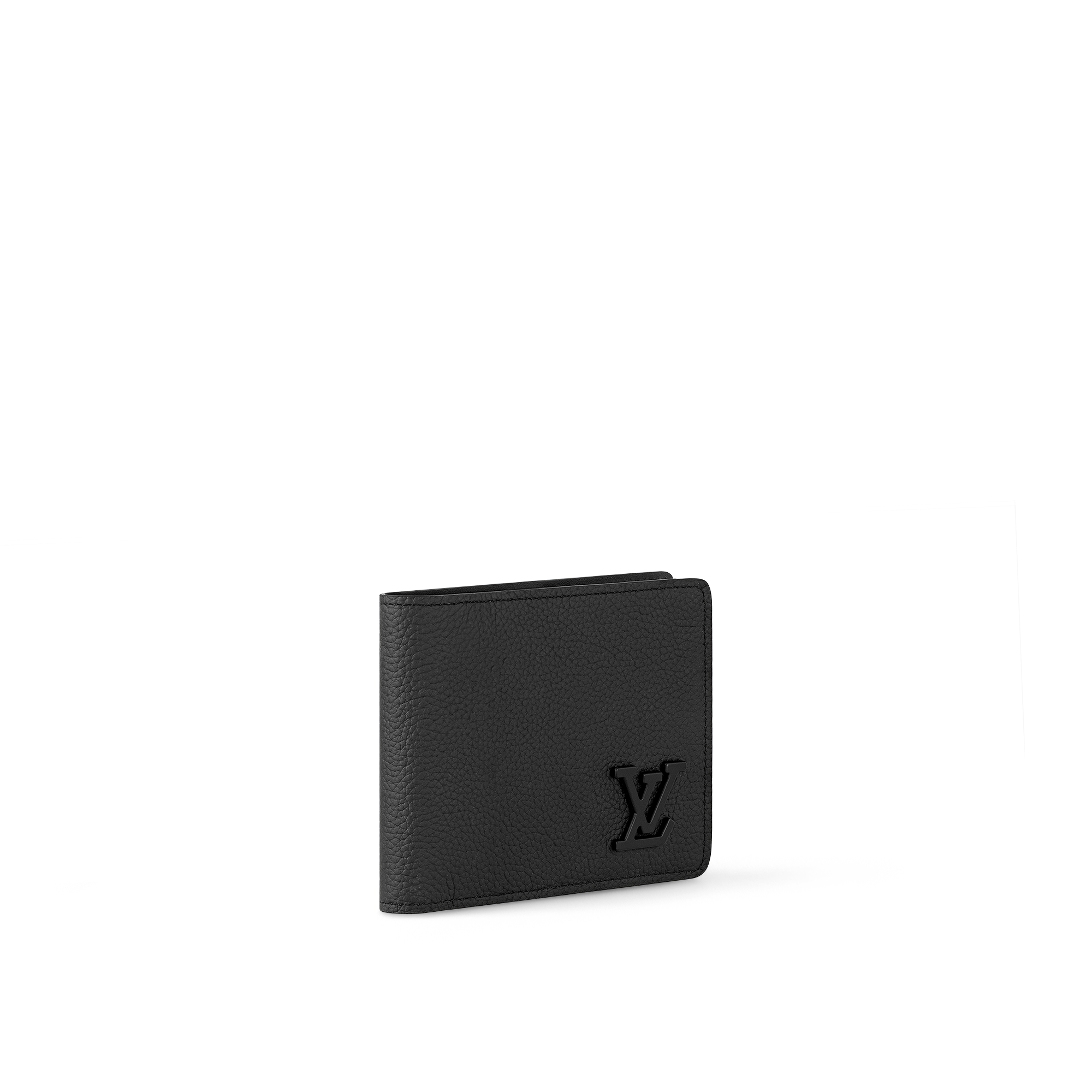 LV} - LVLV Aerogram - LV男士小型皮具 | 路易威登LOUIS VUITTON官网 (产品缩放)