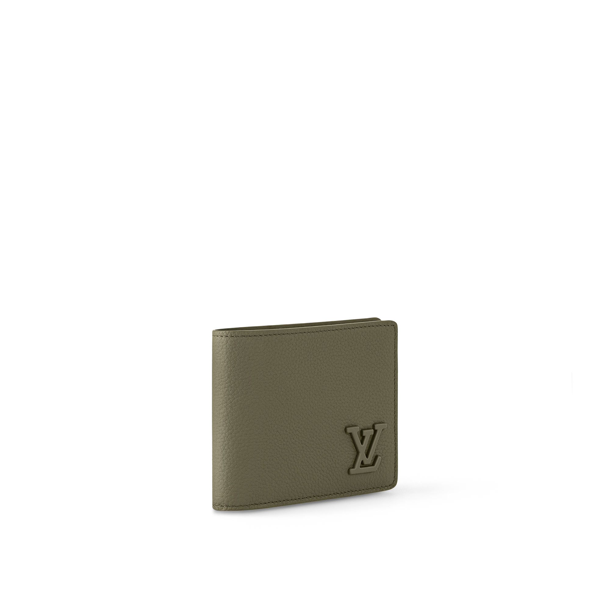 LV} - LVLV Aerogram - LV男士小型皮具 | 路易威登LOUIS VUITTON官网 (产品缩放)