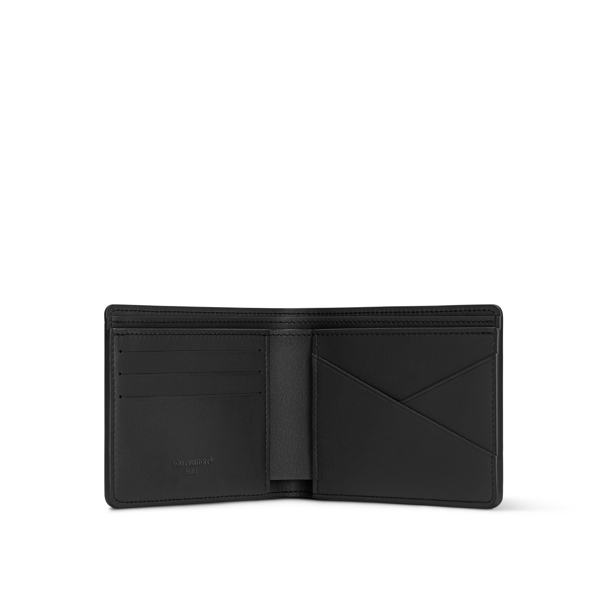 LV} - LVLV Aerogram - LV包袋和小型皮具男士小型皮具 | 路易威登LOUIS VUITTON官网 (产品缩放)