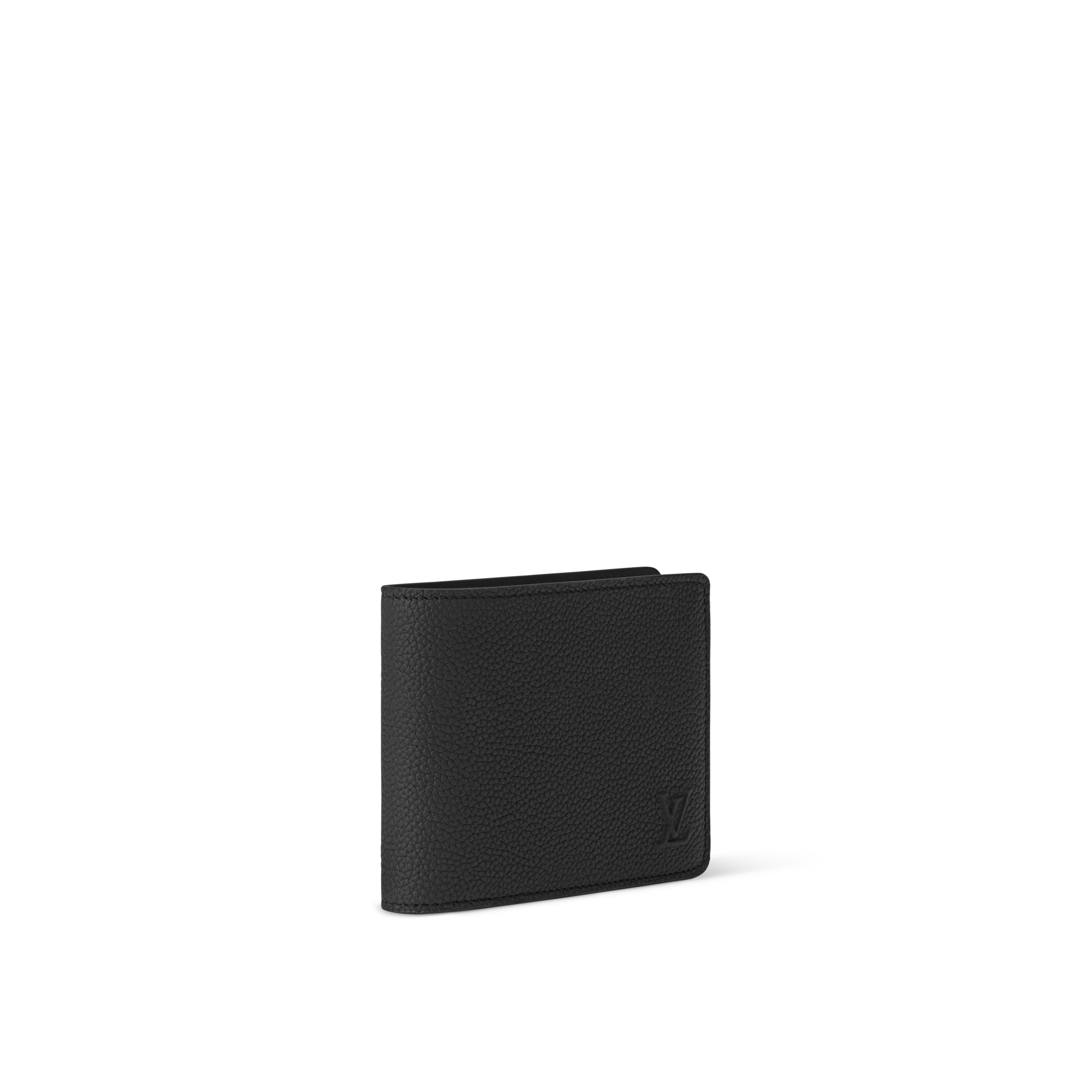 LV} - LVLV Aerogram - LV包袋和小型皮具男士小型皮具 | 路易威登LOUIS VUITTON官网 (产品缩放)