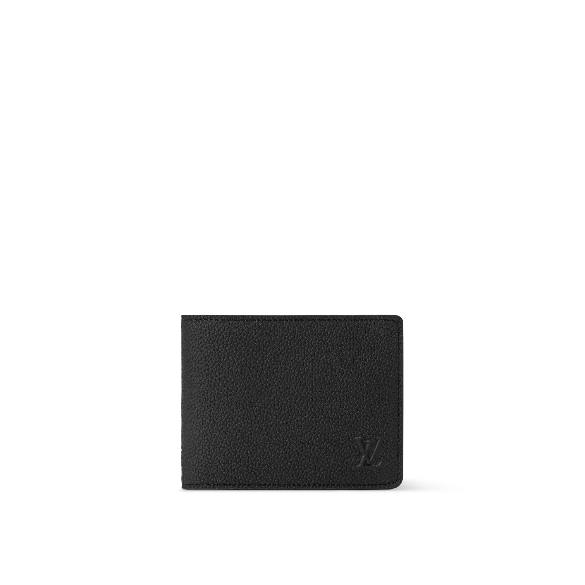 LV} - LVLV Aerogram - LV包袋和小型皮具男士小型皮具 | 路易威登LOUIS VUITTON官网 (产品缩放)