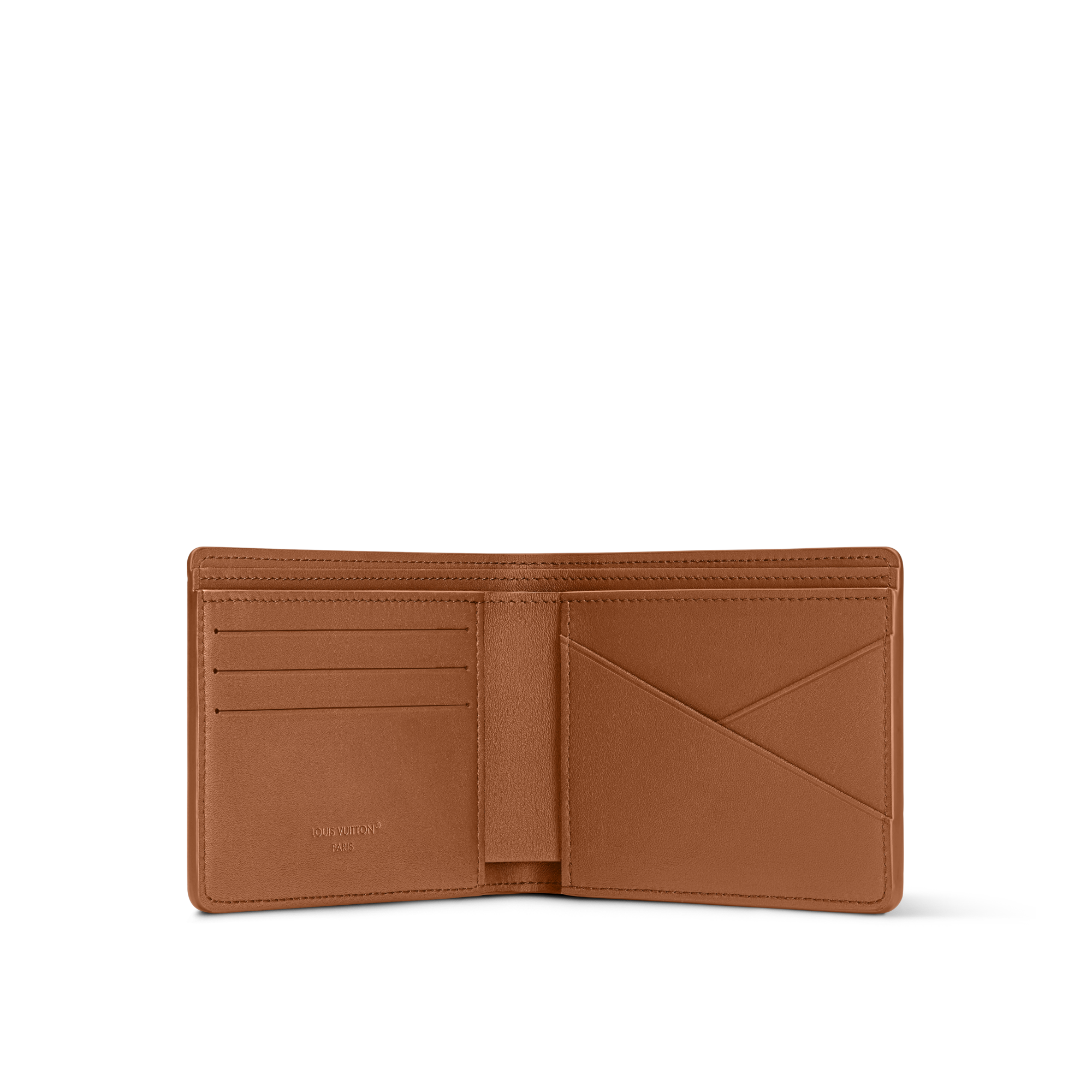 LV} - LVLV Aerogram - LV包袋和小型皮具男士小型皮具 | 路易威登LOUIS VUITTON官网 (产品缩放)