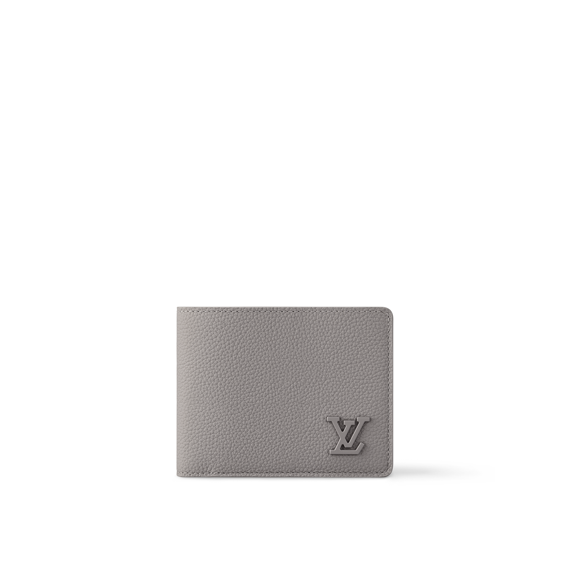 LV} - LVLV Aerogram - LV包袋和小型皮具男士小型皮具 | 路易威登LOUIS VUITTON官网 (产品缩放)