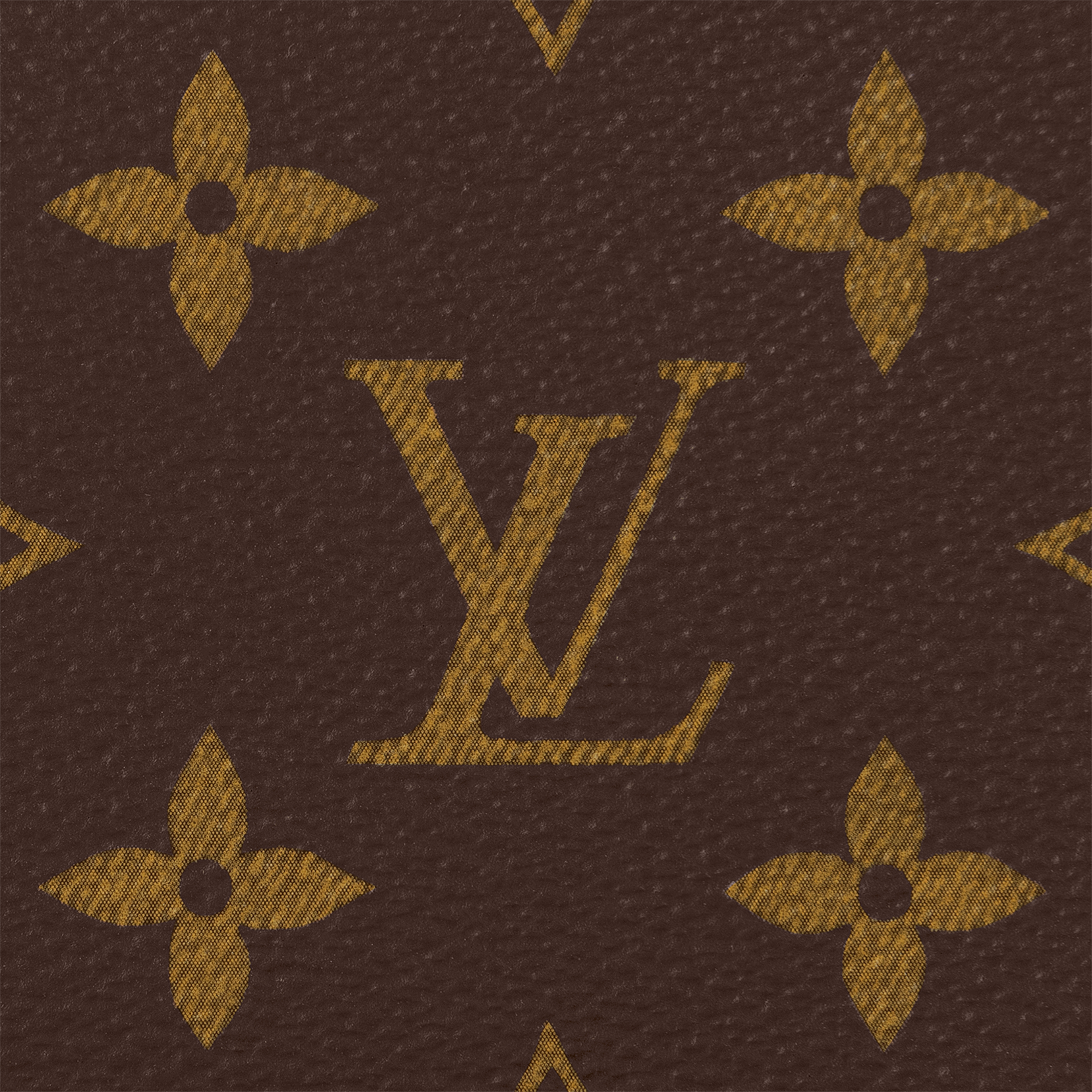 LV} - LVMonogram Macassar - LV男士小型皮具 | 路易威登LOUIS VUITTON官网 (产品缩放)
