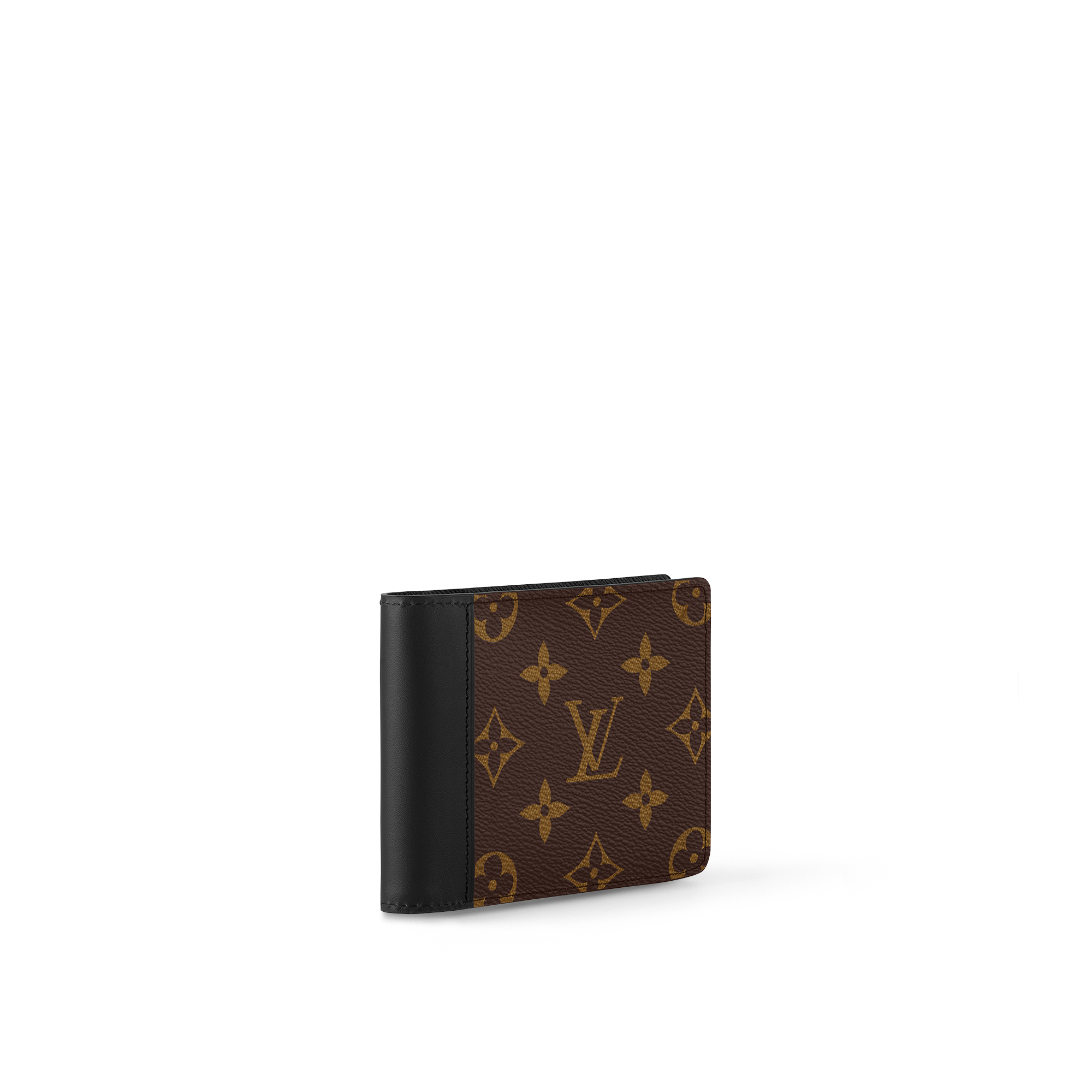 LV} - LVMonogram Macassar - LV男士小型皮具 | 路易威登LOUIS VUITTON官网 (产品缩放)