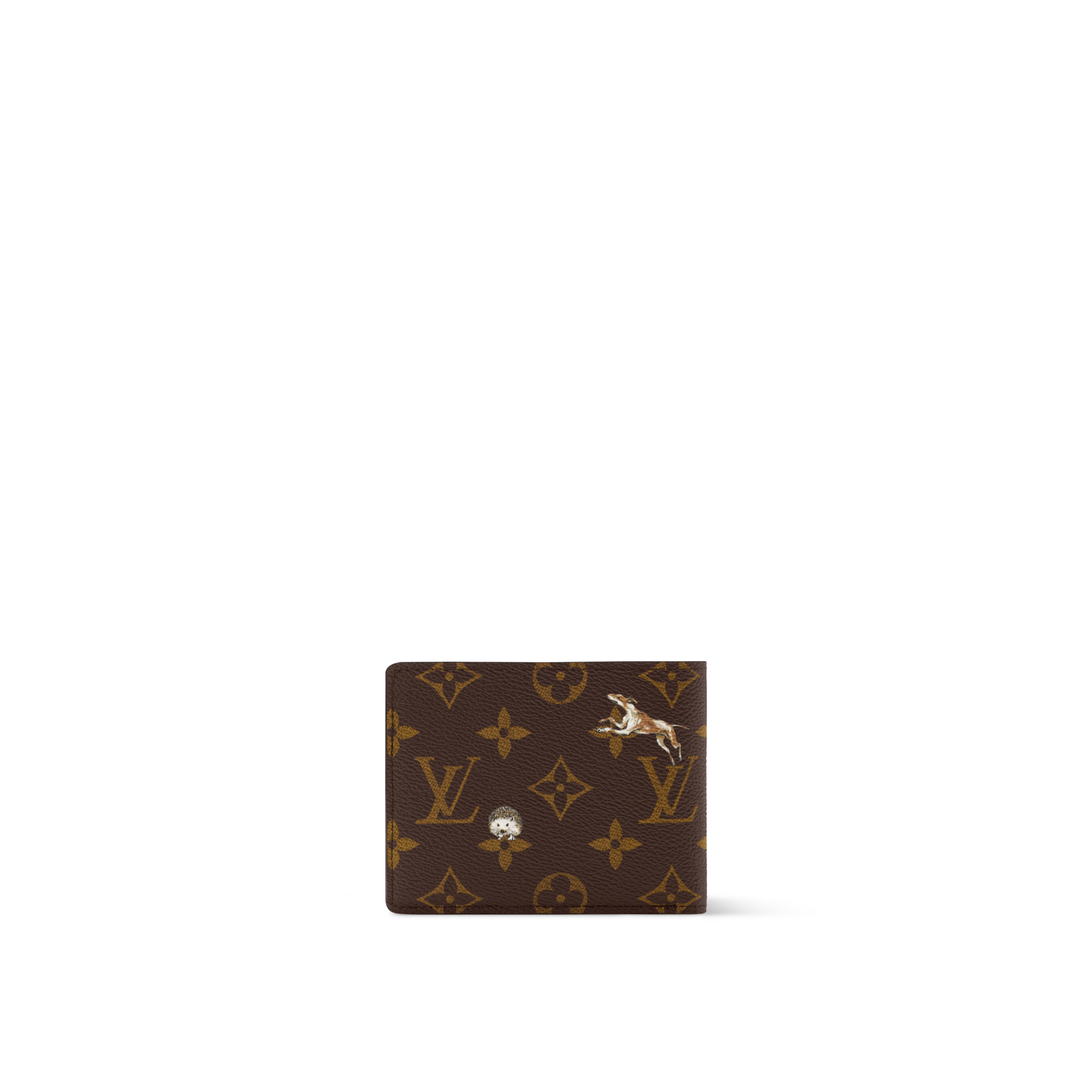 LV} - LVMonogram Other - LV包袋和小型皮具男士小型皮具 | 路易威登LOUIS VUITTON官网 (产品缩放)