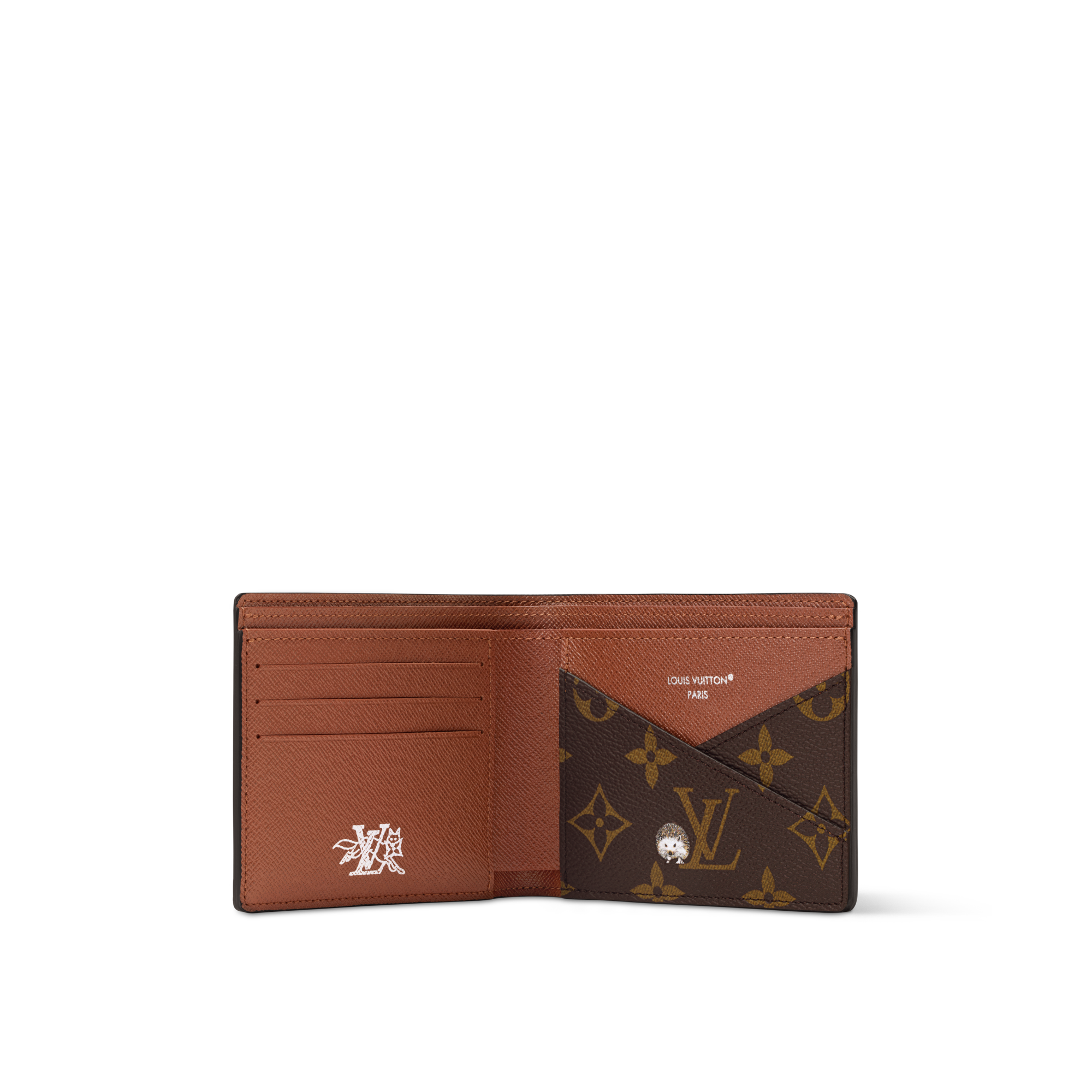 LV} - LVMonogram Other - LV包袋和小型皮具男士小型皮具 | 路易威登LOUIS VUITTON官网 (产品缩放)