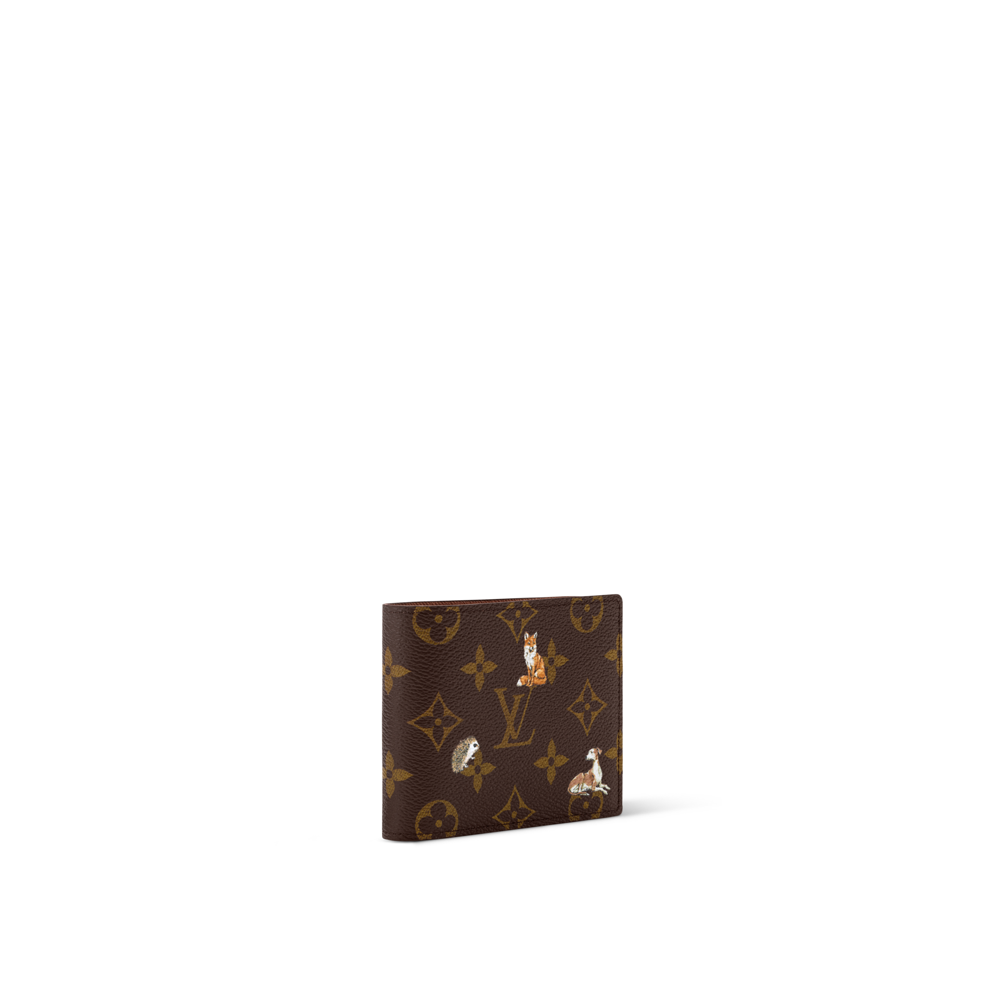 LV} - LVMonogram Other - LV包袋和小型皮具男士小型皮具 | 路易威登LOUIS VUITTON官网 (产品缩放)