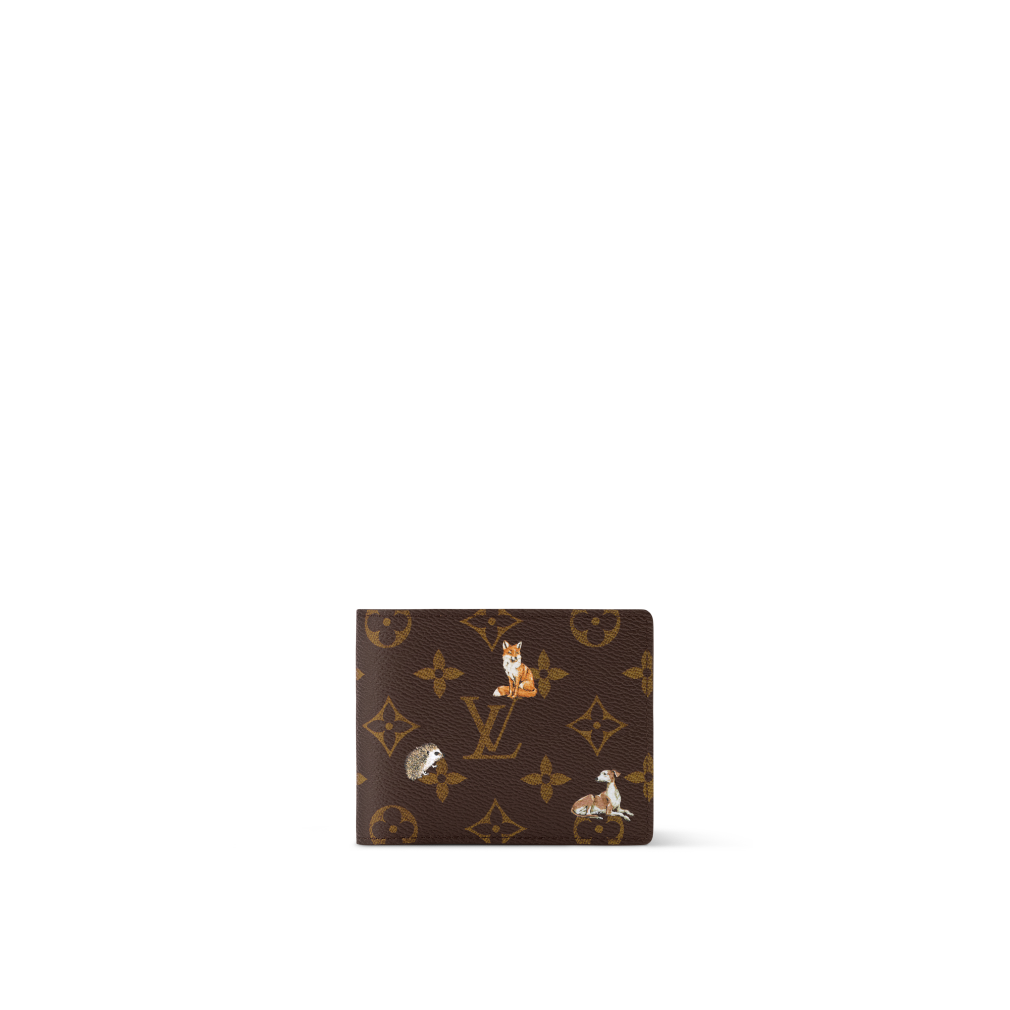 LV} - LVMonogram Other - LV包袋和小型皮具男士小型皮具 | 路易威登LOUIS VUITTON官网 (产品缩放)