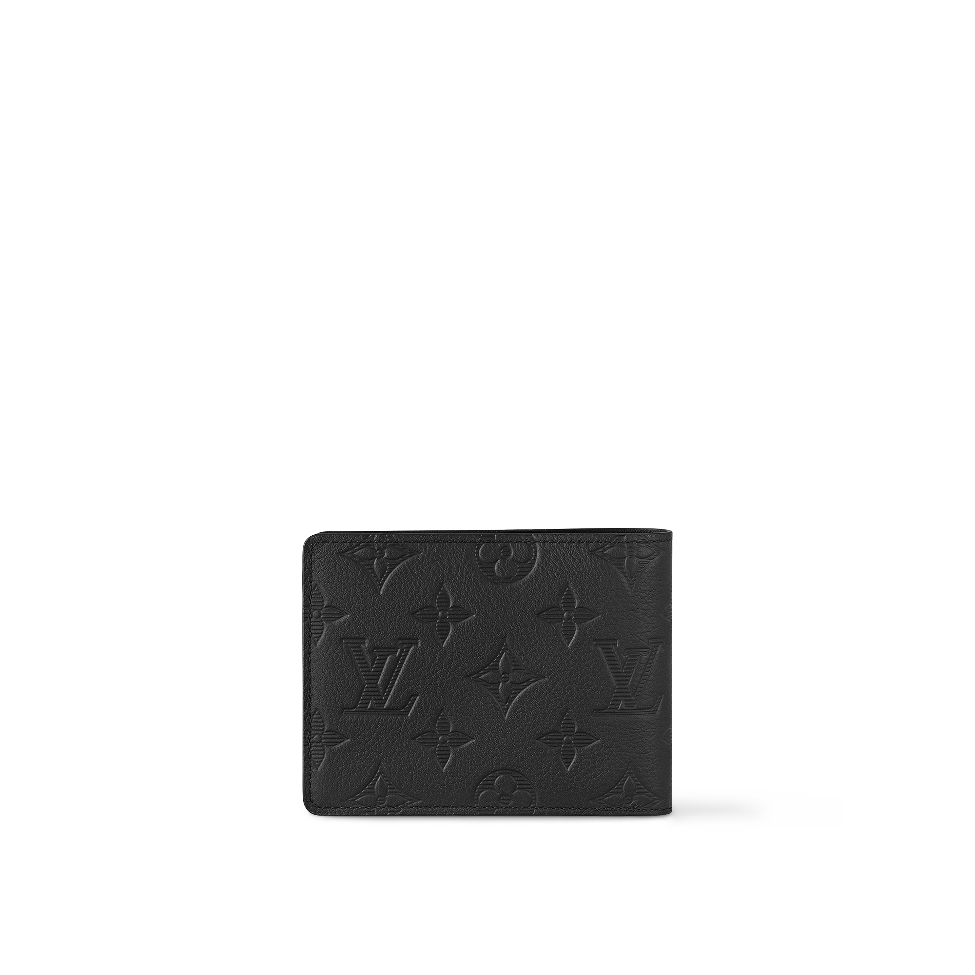 LV} - LVMonogram Shadow Leather - LV甄礼指南Family Month Gift Guide | 路易威登LOUIS VUITTON官网 (产品缩放)