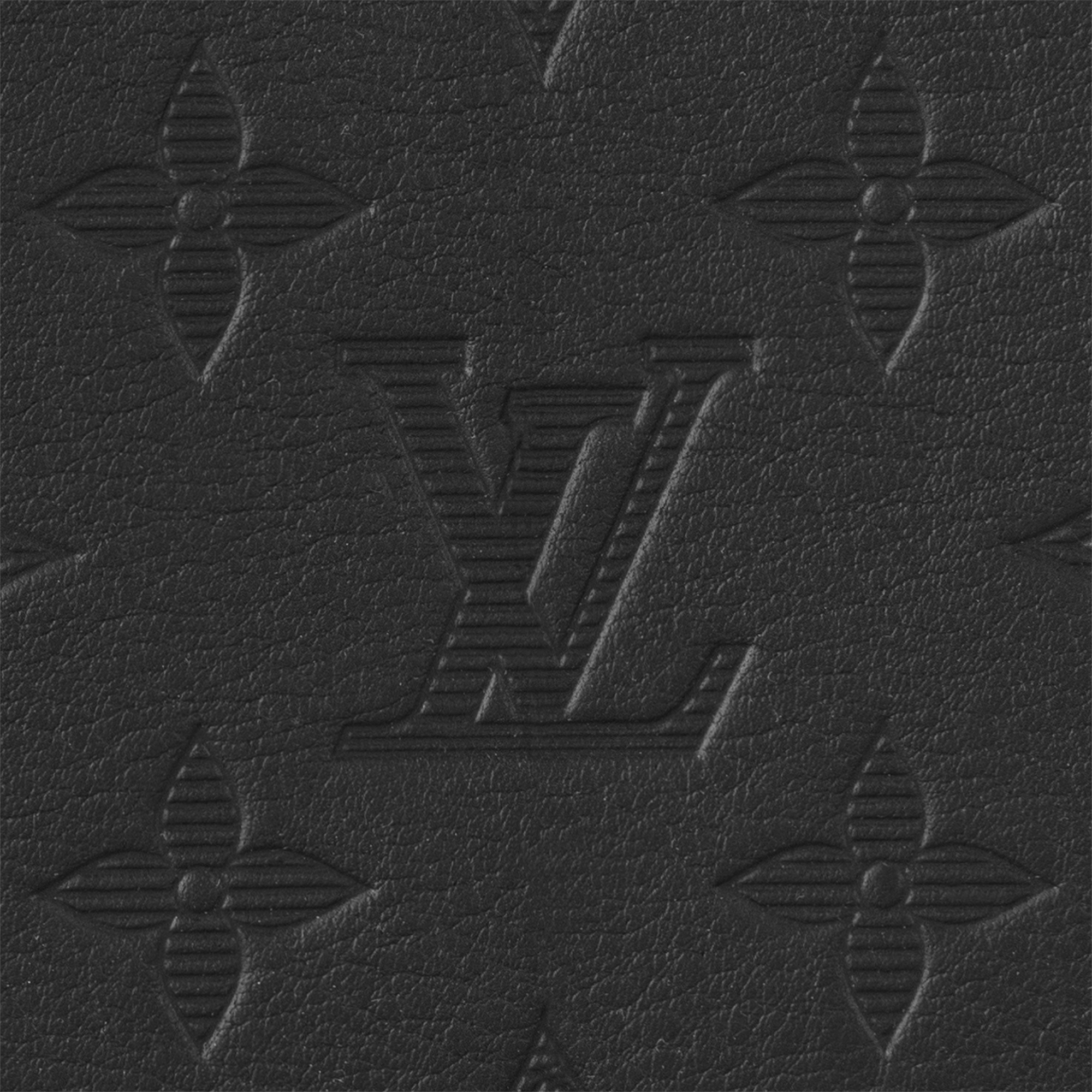 LV} - LVMonogram Shadow Leather - LV甄礼指南Family Month Gift Guide | 路易威登LOUIS VUITTON官网 (产品缩放)