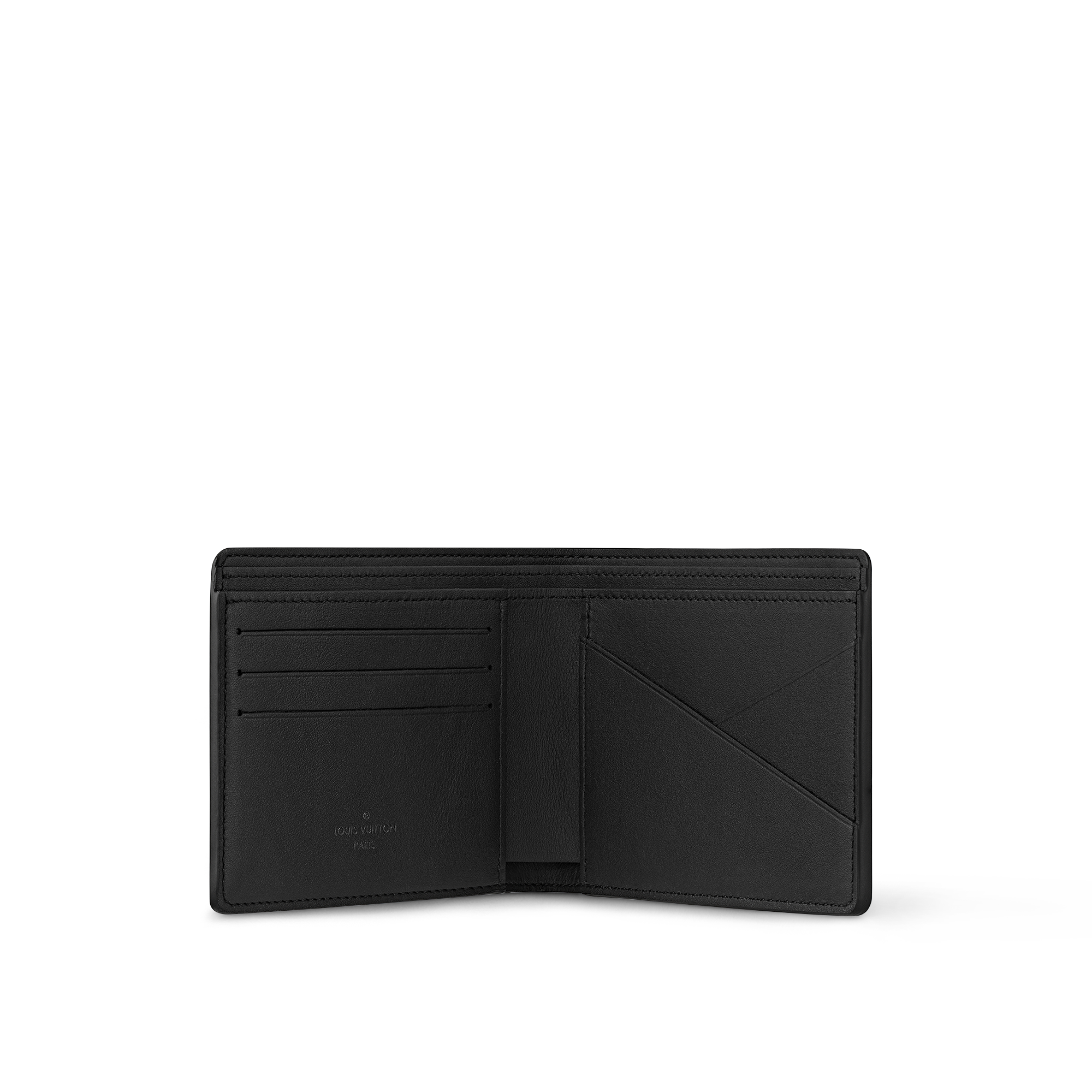 LV} - LVMonogram Shadow Leather - LV甄礼指南Family Month Gift Guide | 路易威登LOUIS VUITTON官网 (产品缩放)