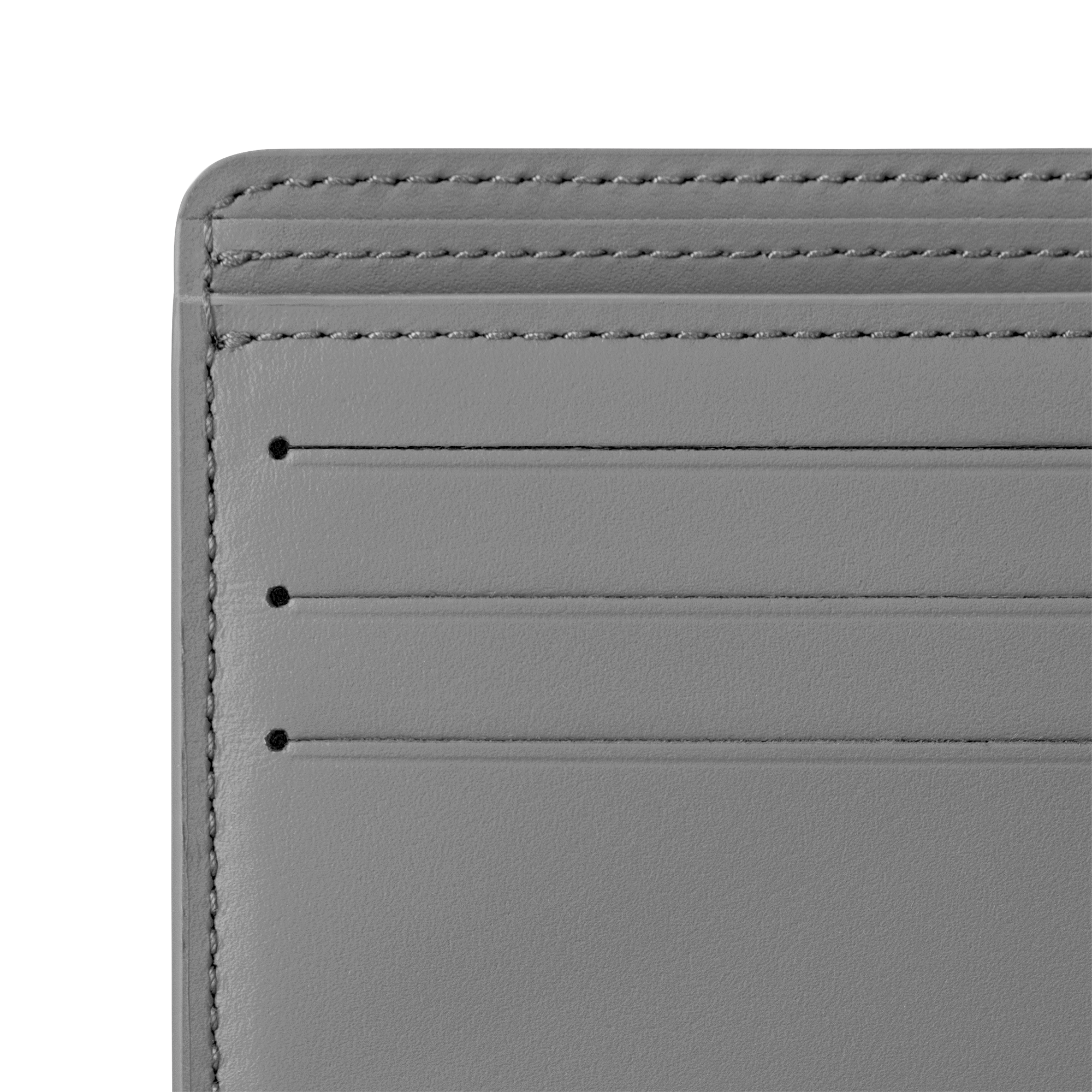 LV} - LVMonogram Shadow Leather - LV甄礼指南Family Month Gift Guide | 路易威登LOUIS VUITTON官网 (产品缩放)