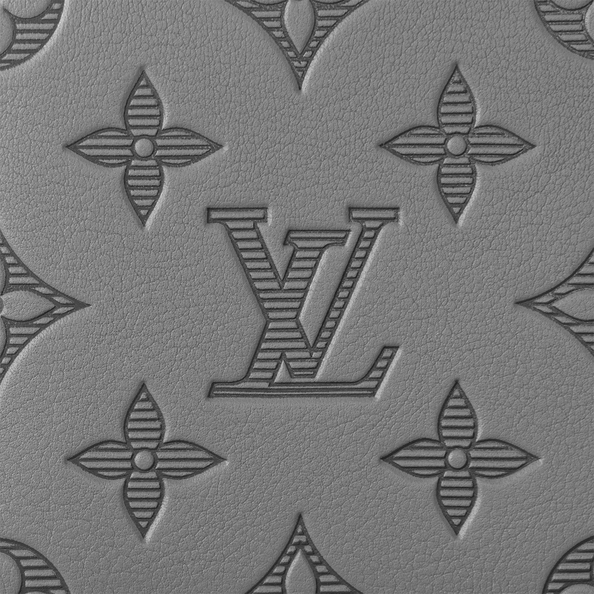 LV} - LVMonogram Shadow Leather - LV甄礼指南Family Month Gift Guide | 路易威登LOUIS VUITTON官网 (产品缩放)