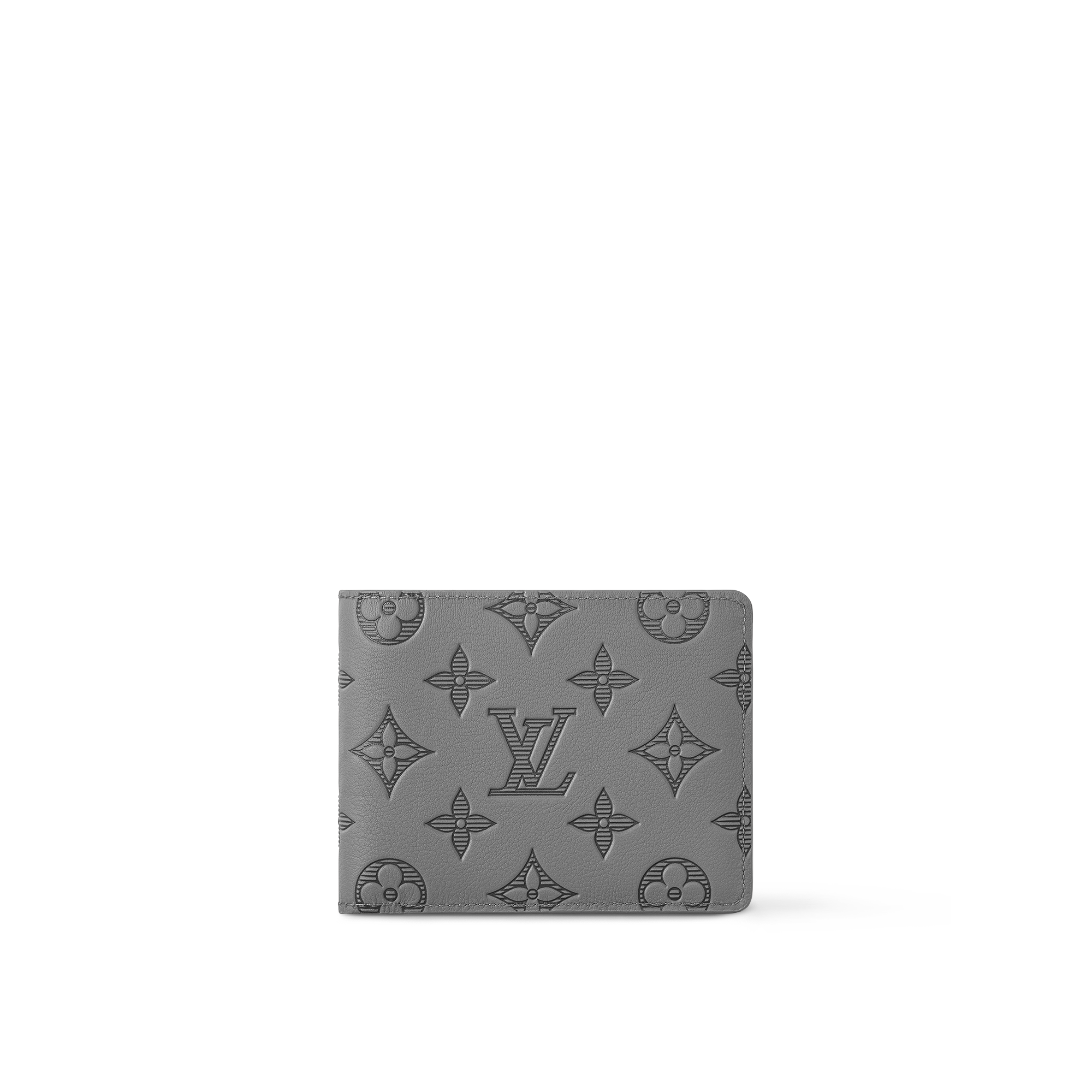 Anthracite Grey (线上暂无库存)