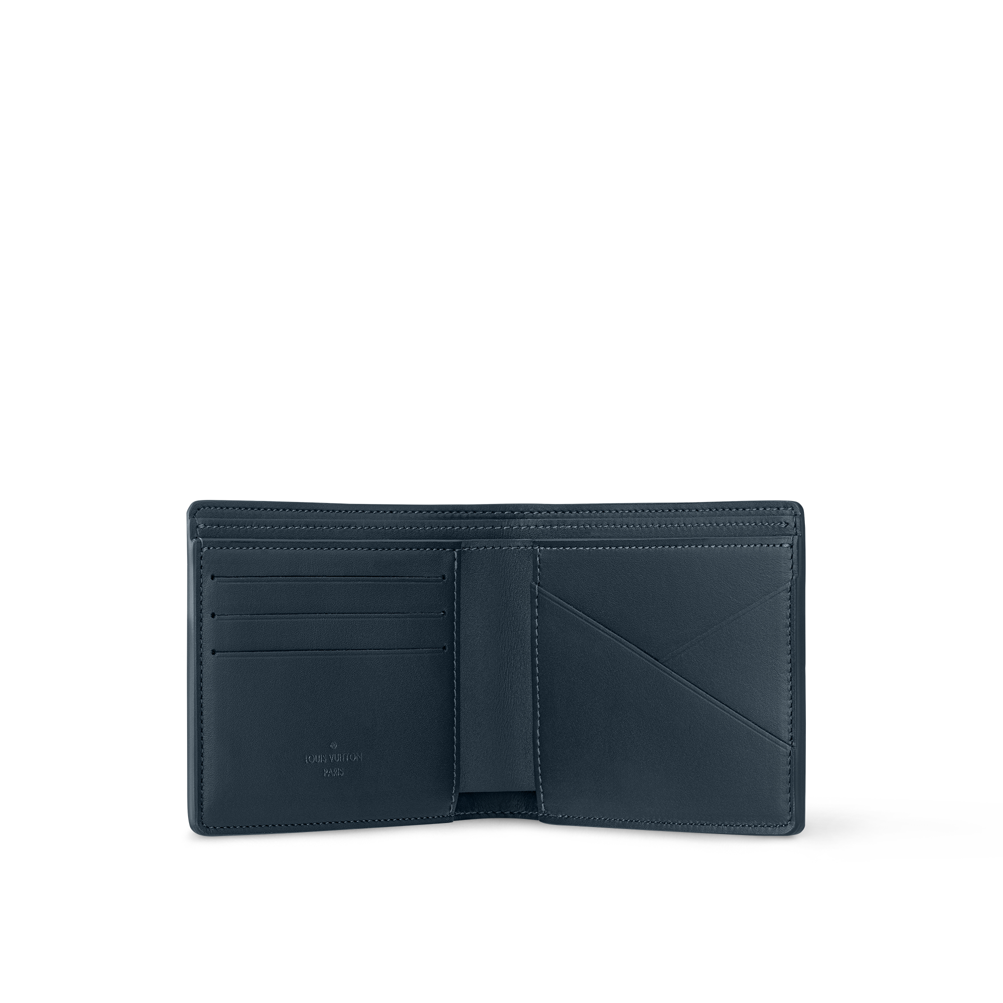 LV} - LVMonogram Shadow Leather - LV甄礼指南Family Month Gift Guide | 路易威登LOUIS VUITTON官网 (产品缩放)