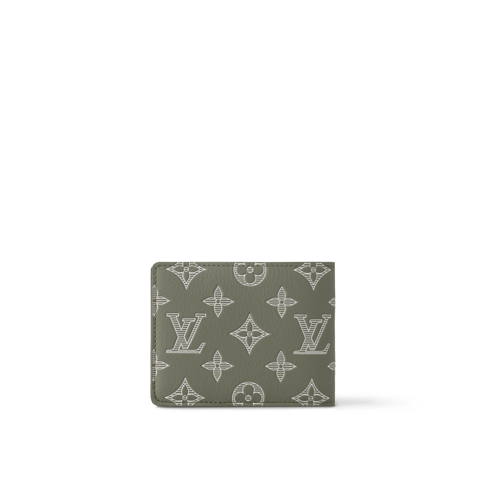 LV} - LVMonogram Shadow Leather - LV假日甄礼节日甄礼-为他 | 路易威登LOUIS VUITTON官网 (产品缩放)