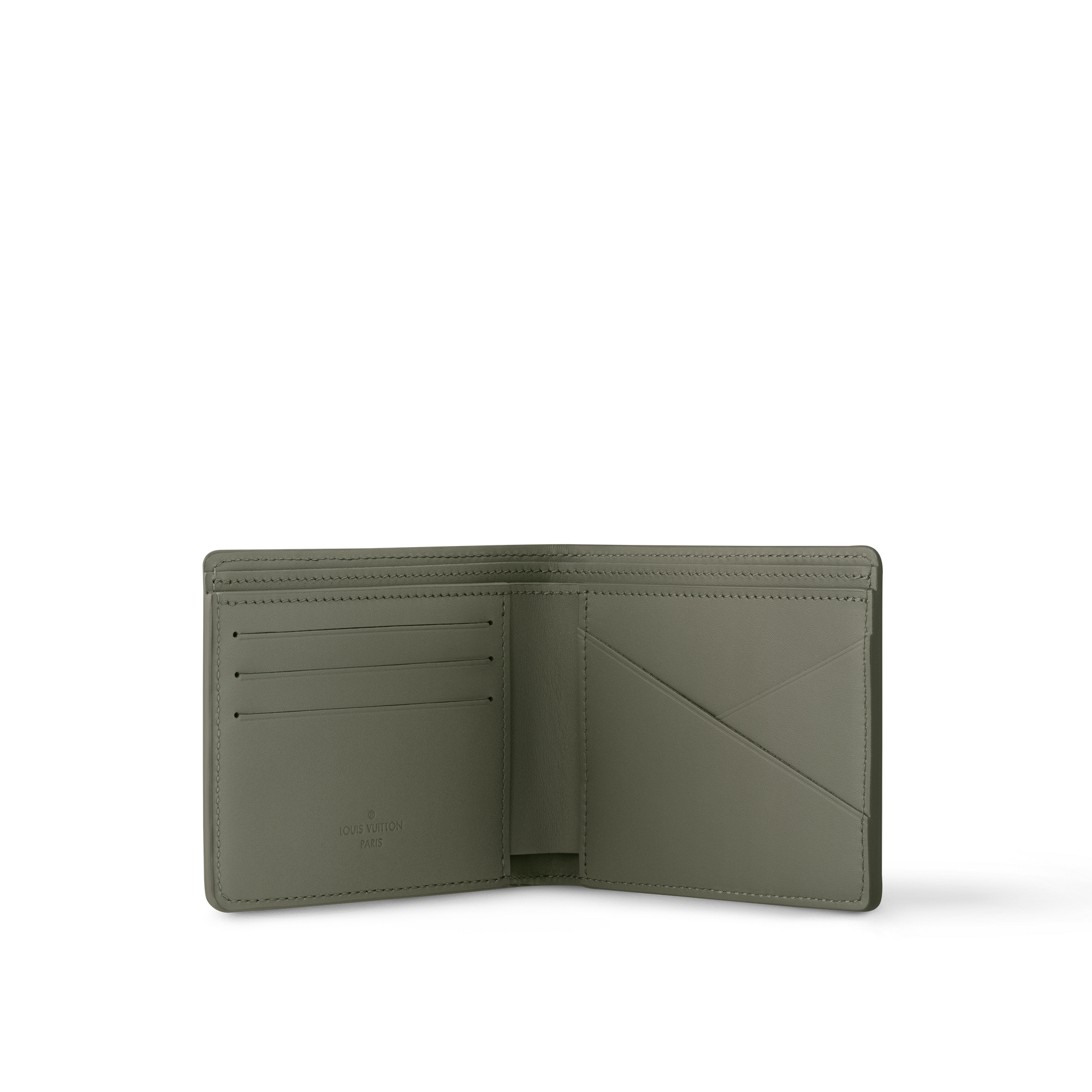 LV} - LVMonogram Shadow Leather - LV假日甄礼节日甄礼-为他 | 路易威登LOUIS VUITTON官网 (产品缩放)