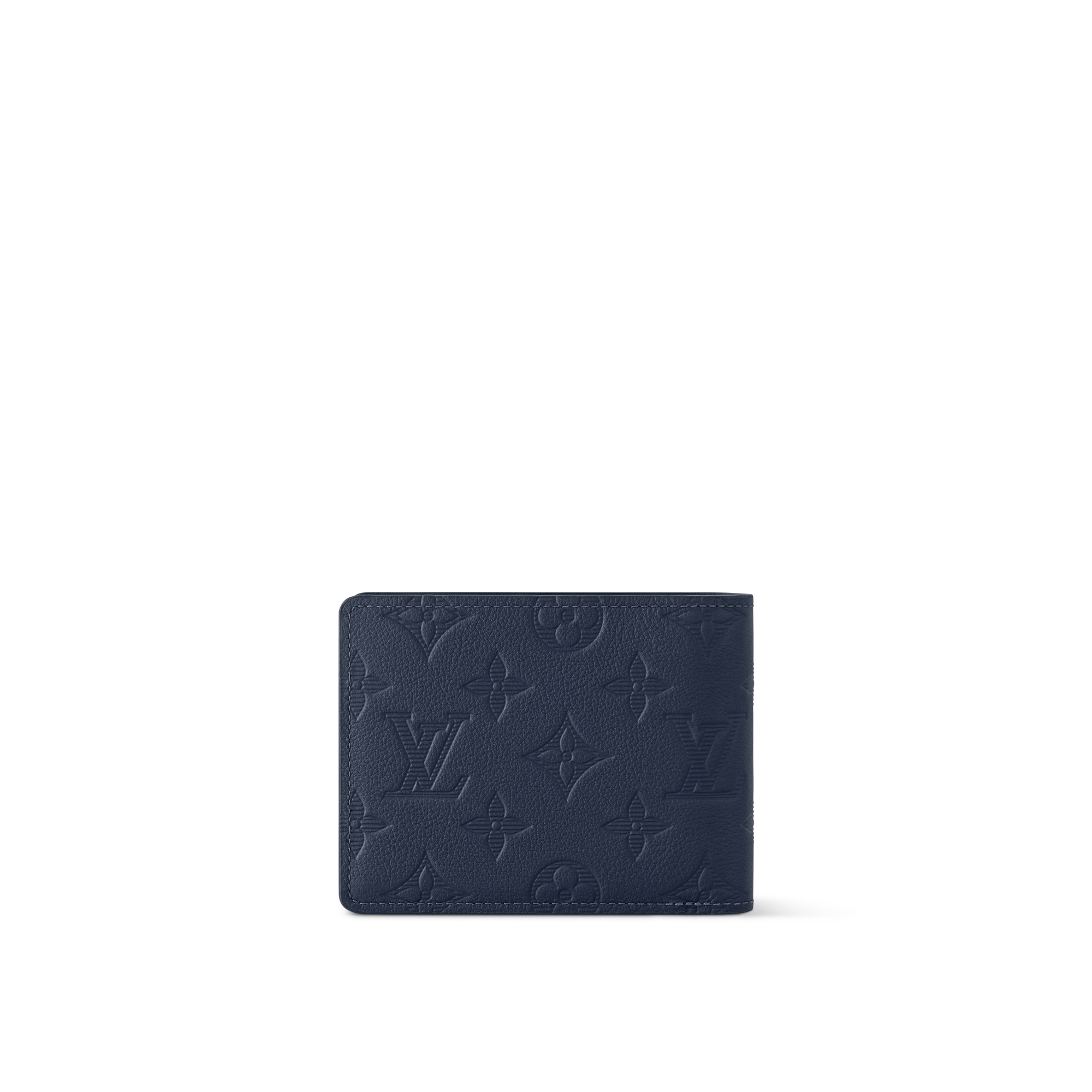 LV} - LVG65 - LV包袋和小型皮具男士小型皮具 | 路易威登LOUIS VUITTON官网 (产品缩放)