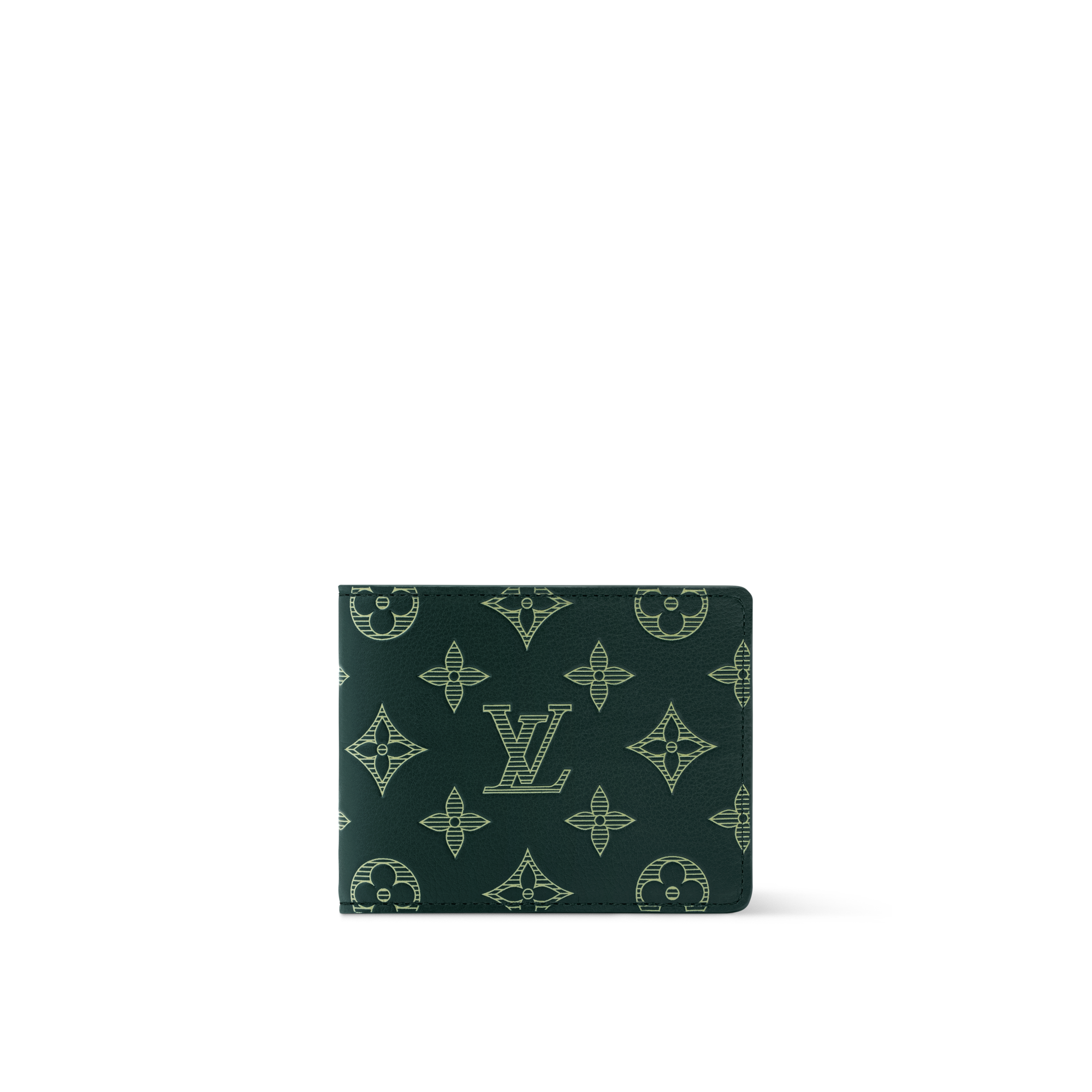 LV} - LVMonogram Shadow Leather - LV包袋和小型皮具男士小型皮具 | 路易威登LOUIS VUITTON官网 (产品缩放)