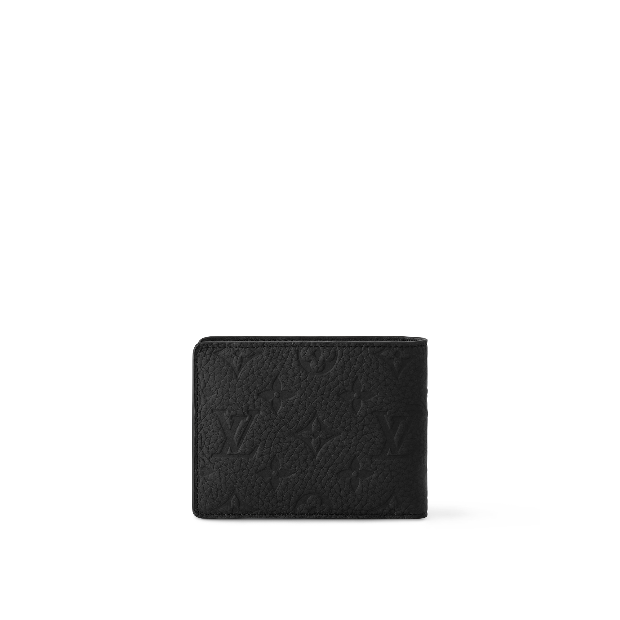 LV} - LVMonogram Taurillon Leather LG - G90 - LV甄礼指南Family Month Gift Guide | 路易威登LOUIS VUITTON官网 (产品缩放)