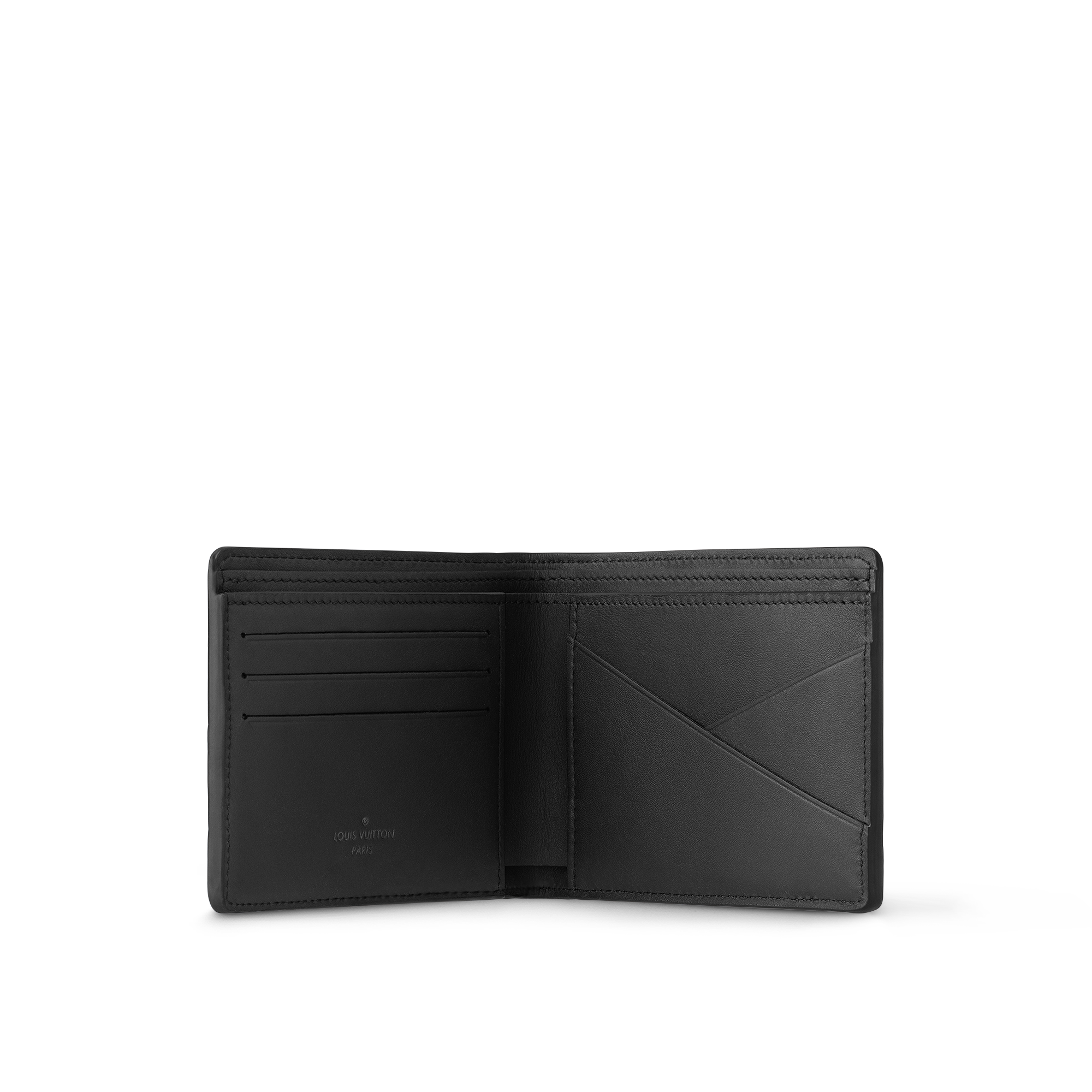 LV} - LVMonogram Taurillon Leather LG - G90 - LV甄礼指南Family Month Gift Guide | 路易威登LOUIS VUITTON官网 (产品缩放)