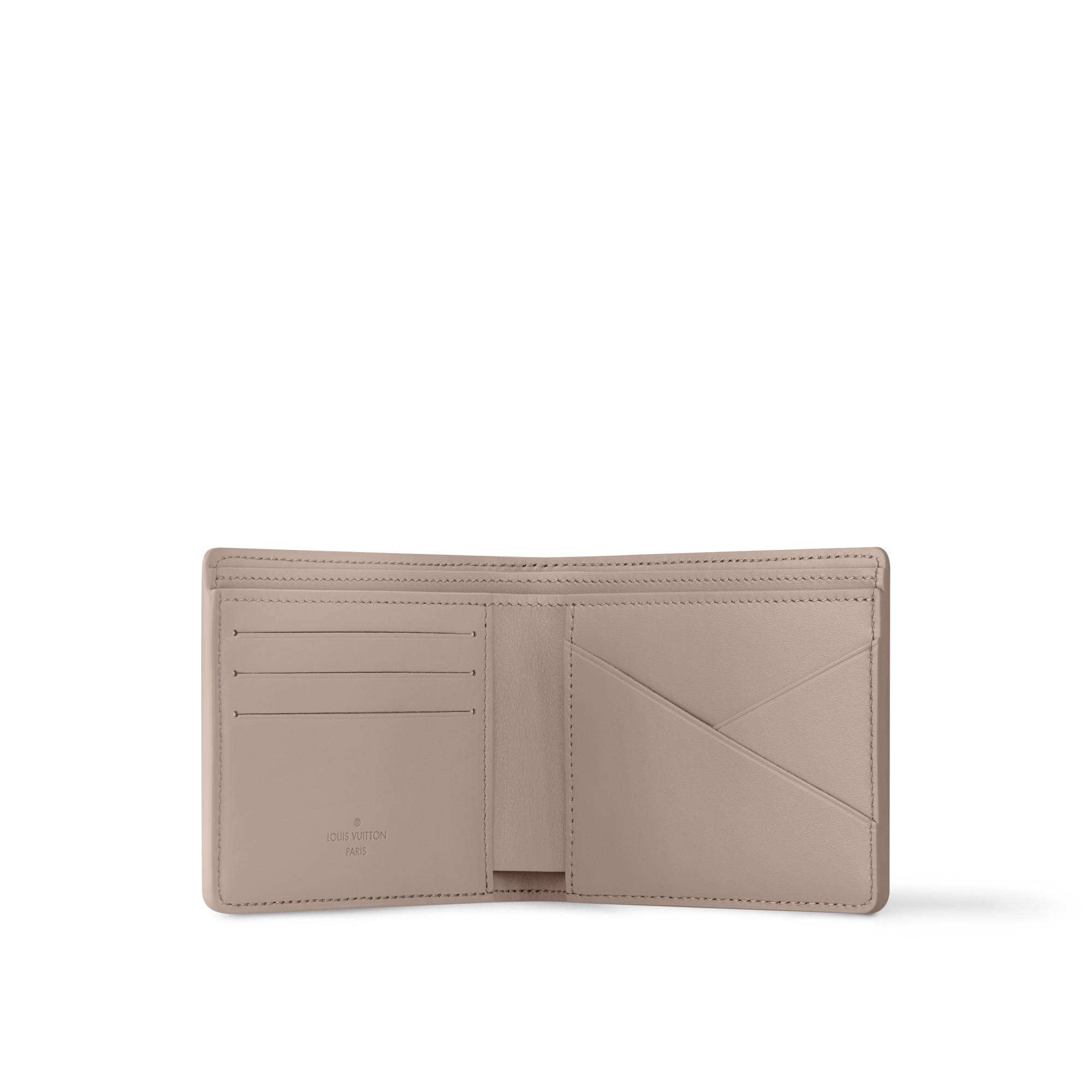 LV} - LVMonogram Taurillon Leather LG - G90 - LV包袋和小型皮具男士小型皮具 | 路易威登LOUIS VUITTON官网 (产品缩放)