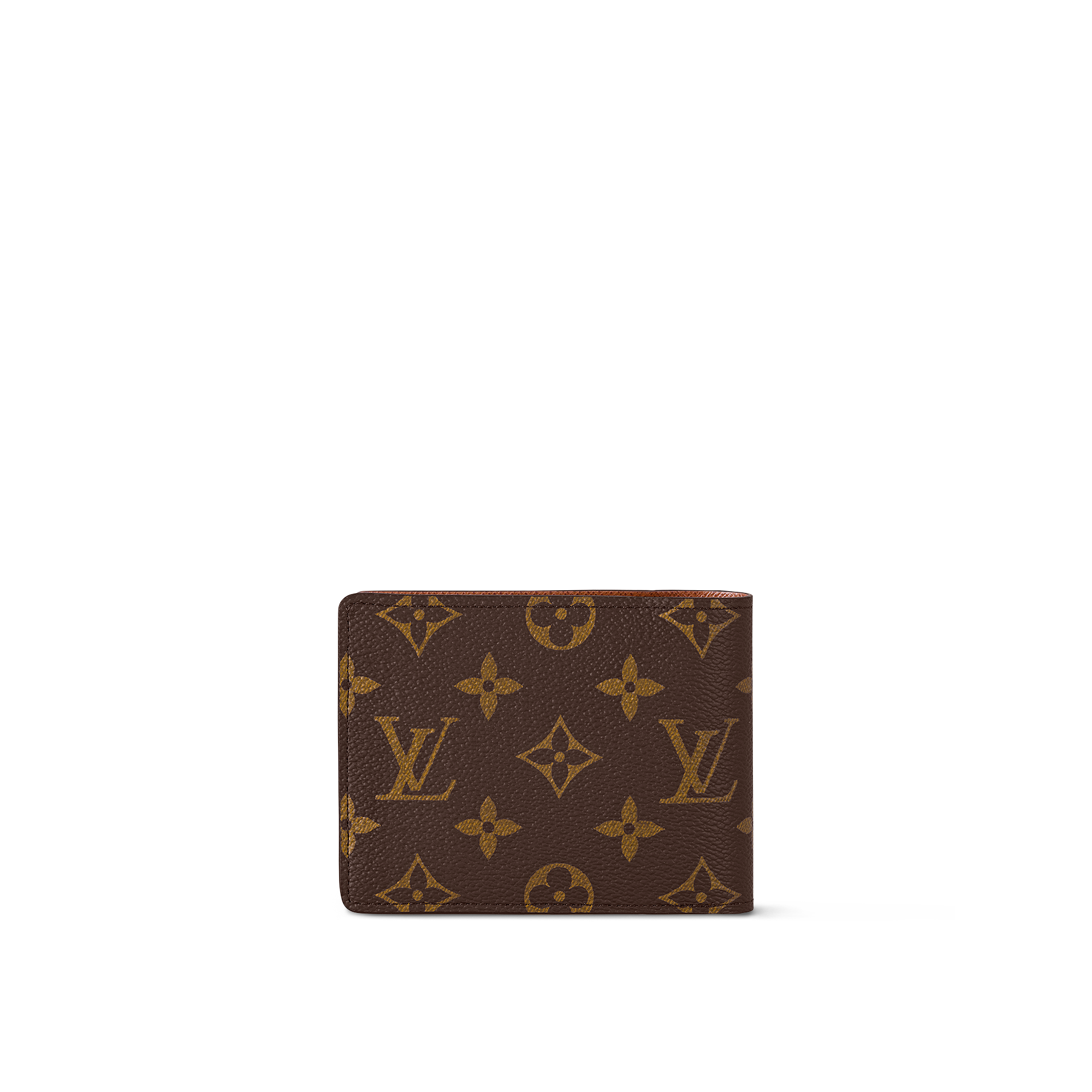 LV} - LVMonogram - LV男士订制服务 | 路易威登LOUIS VUITTON官网 (产品缩放)