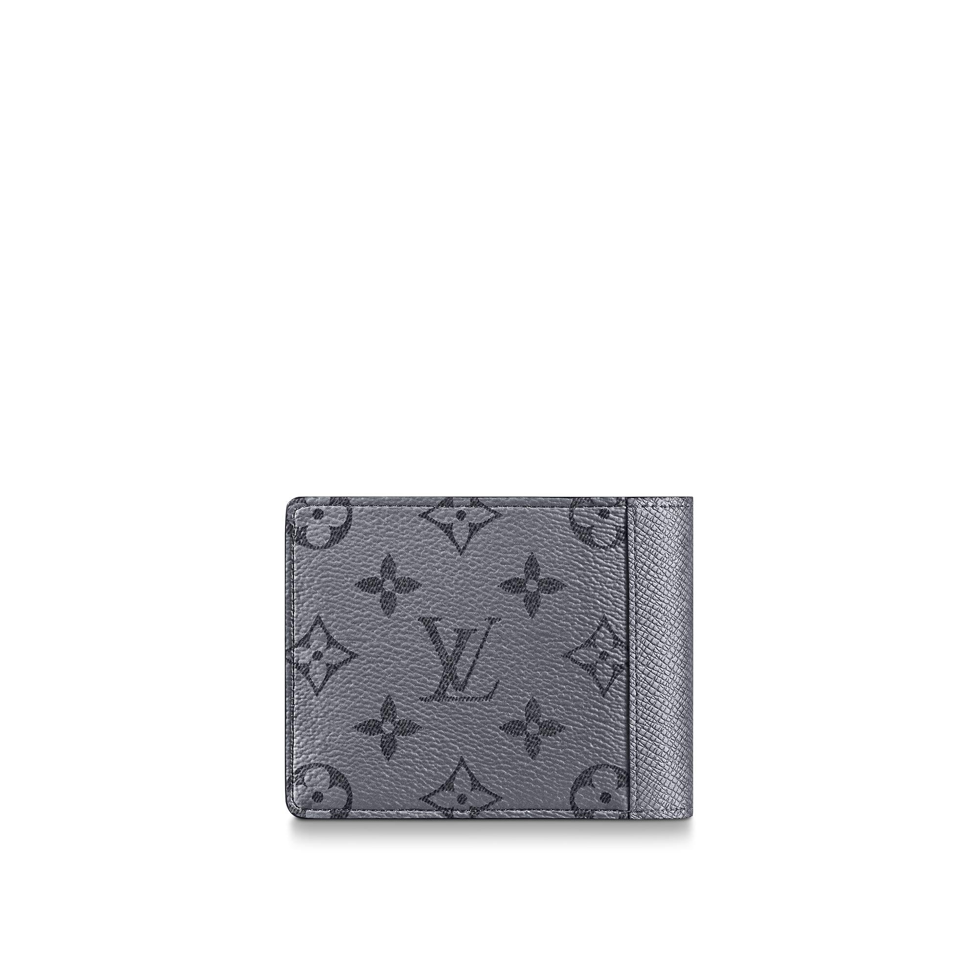 LV} - LVTaigarama - LV男士小型皮具 | 路易威登LOUIS VUITTON官网 (产品缩放)