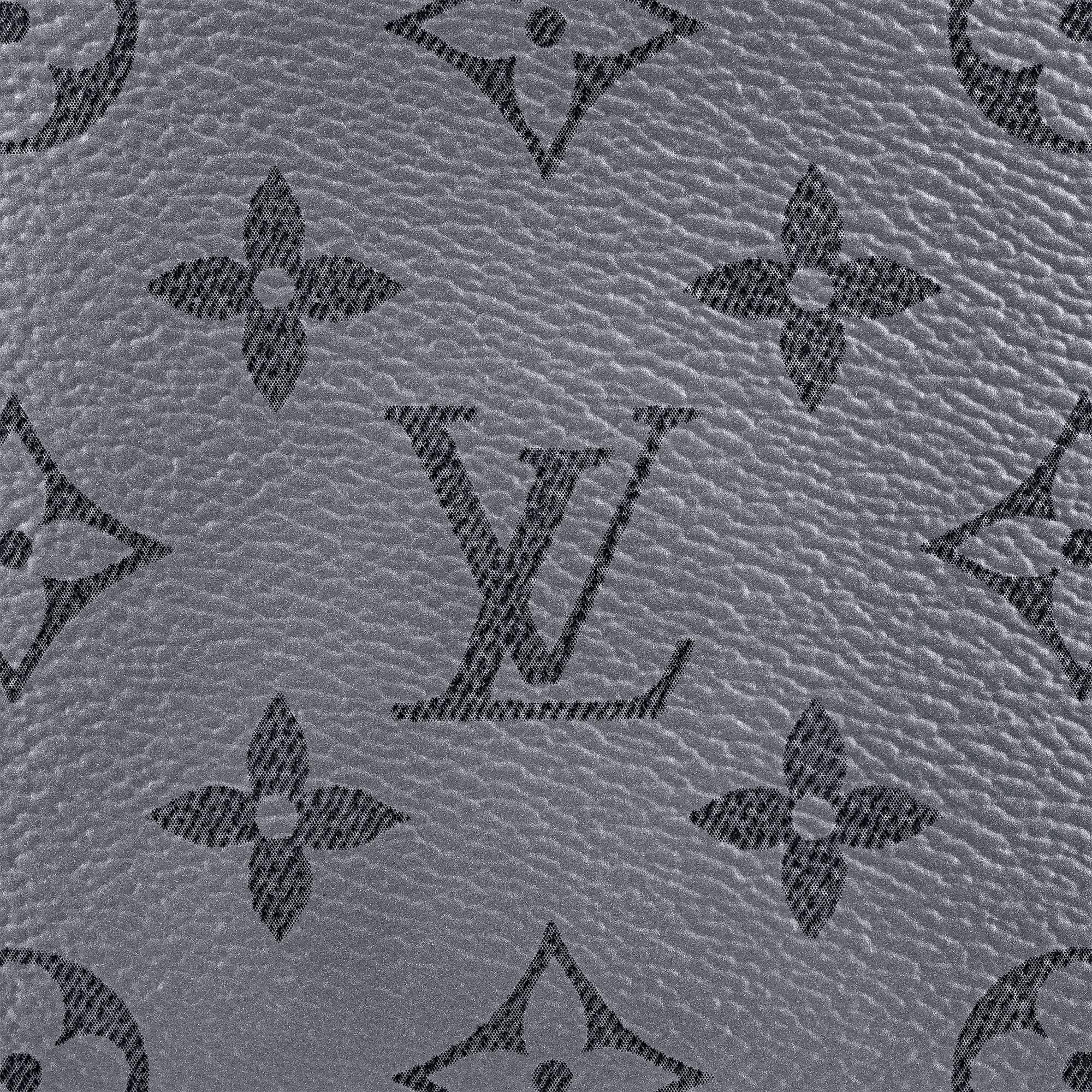 LV} - LVTaigarama - LV男士小型皮具 | 路易威登LOUIS VUITTON官网 (产品缩放)