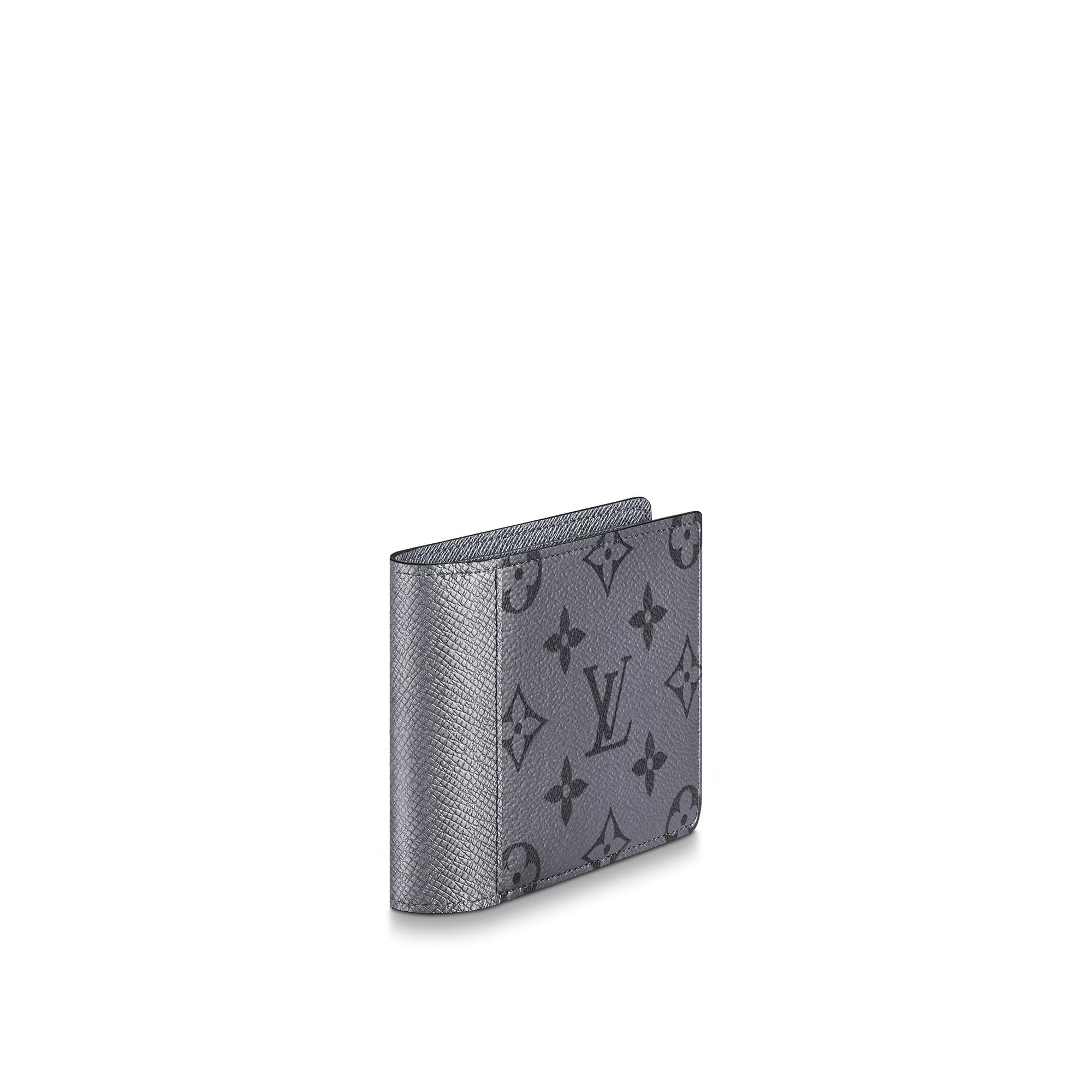 LV} - LVTaigarama - LV男士小型皮具 | 路易威登LOUIS VUITTON官网 (产品缩放)