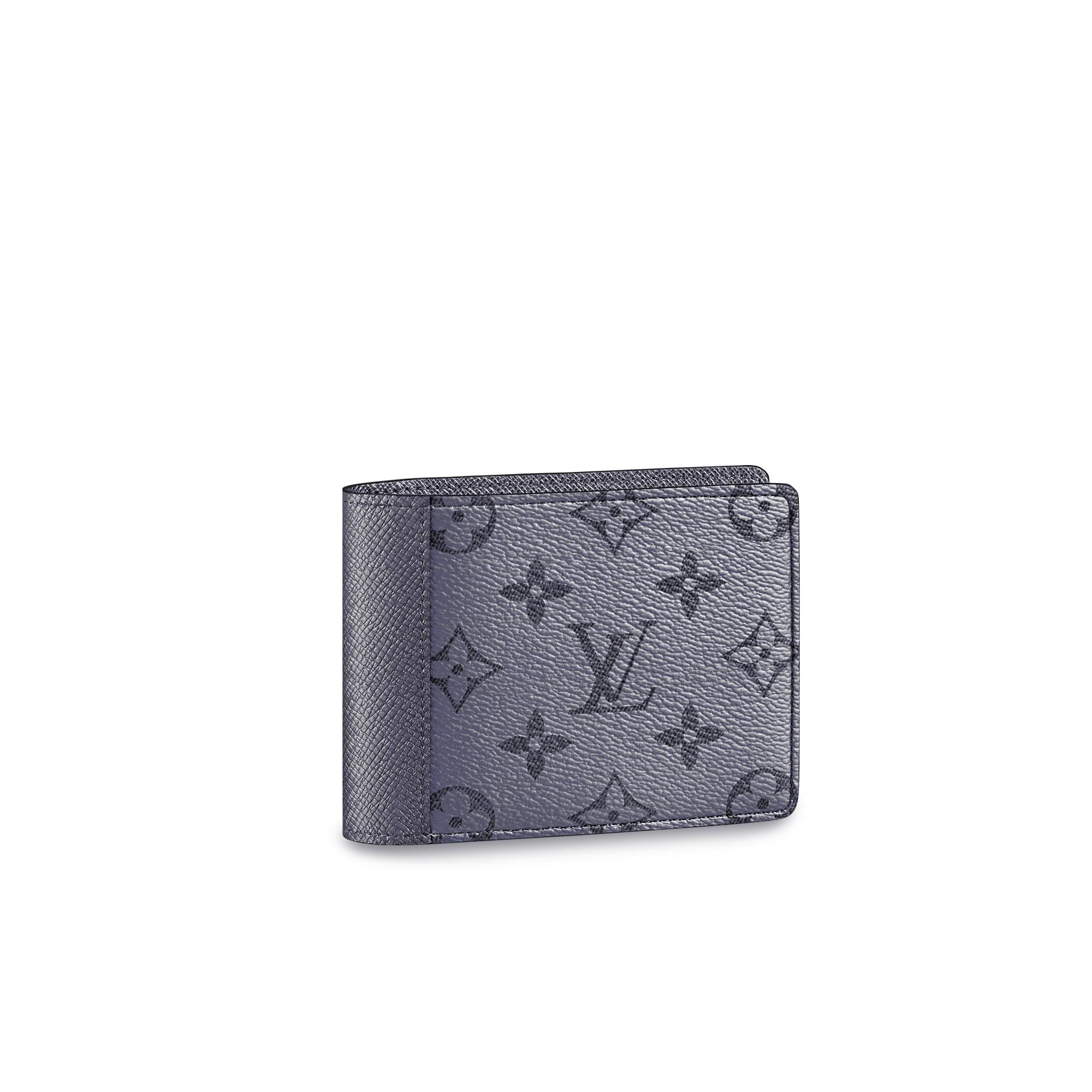 LV} - LVTaigarama - LV男士小型皮具 | 路易威登LOUIS VUITTON官网 (产品缩放)