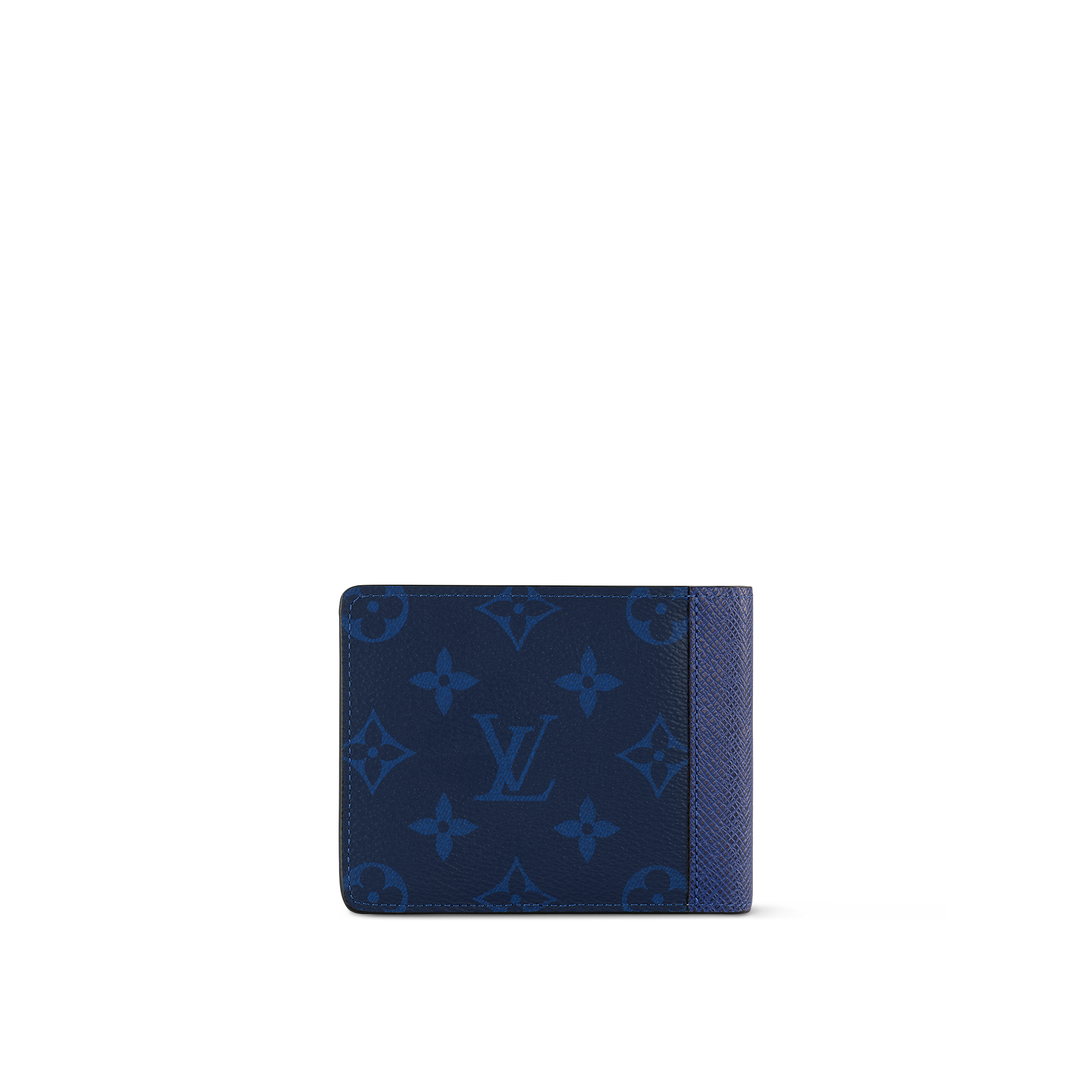 LV} - LVTaigarama - LV包袋和小型皮具男士小型皮具 | 路易威登LOUIS VUITTON官网 (产品缩放)
