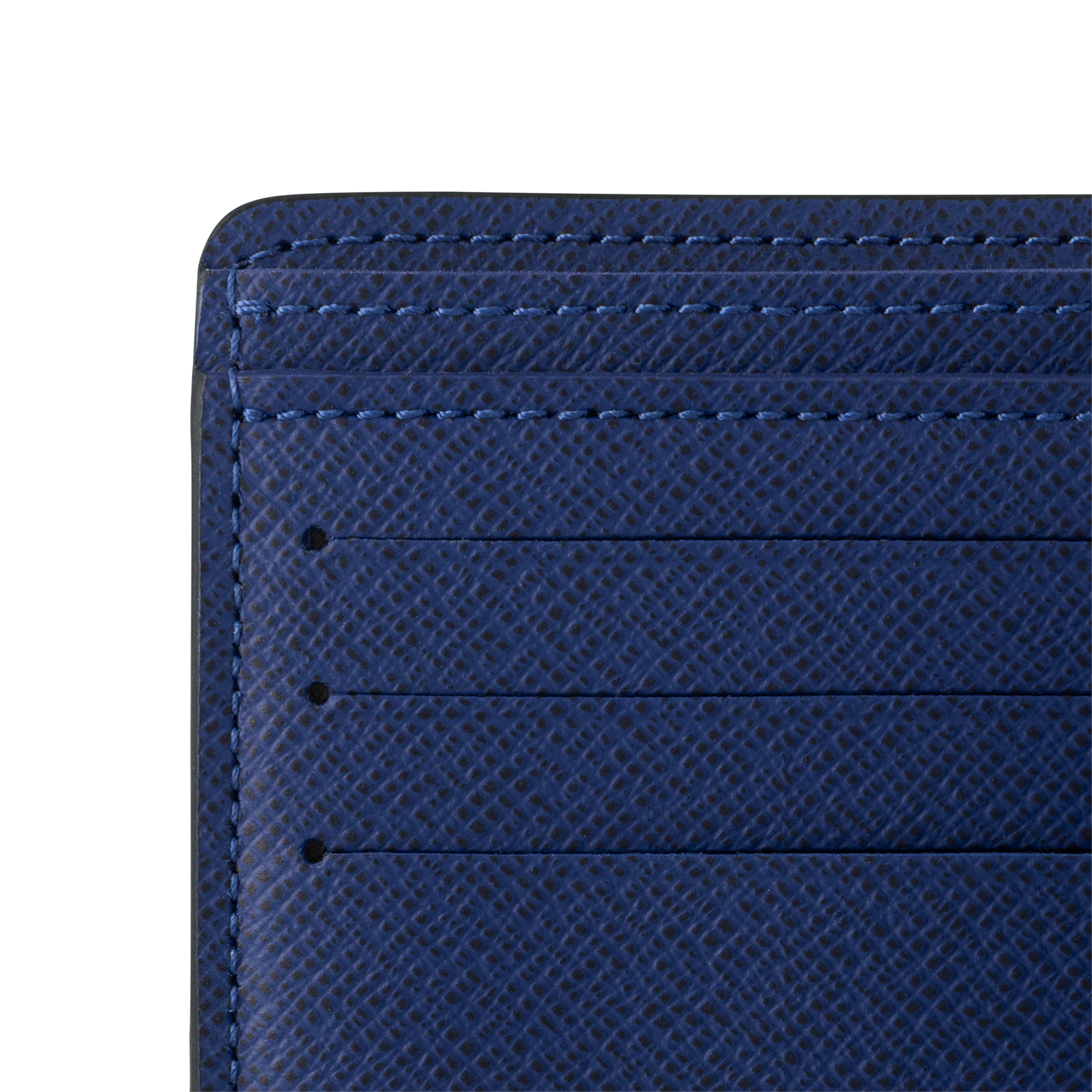 LV} - LVTaigarama - LV包袋和小型皮具男士小型皮具 | 路易威登LOUIS VUITTON官网 (产品缩放)