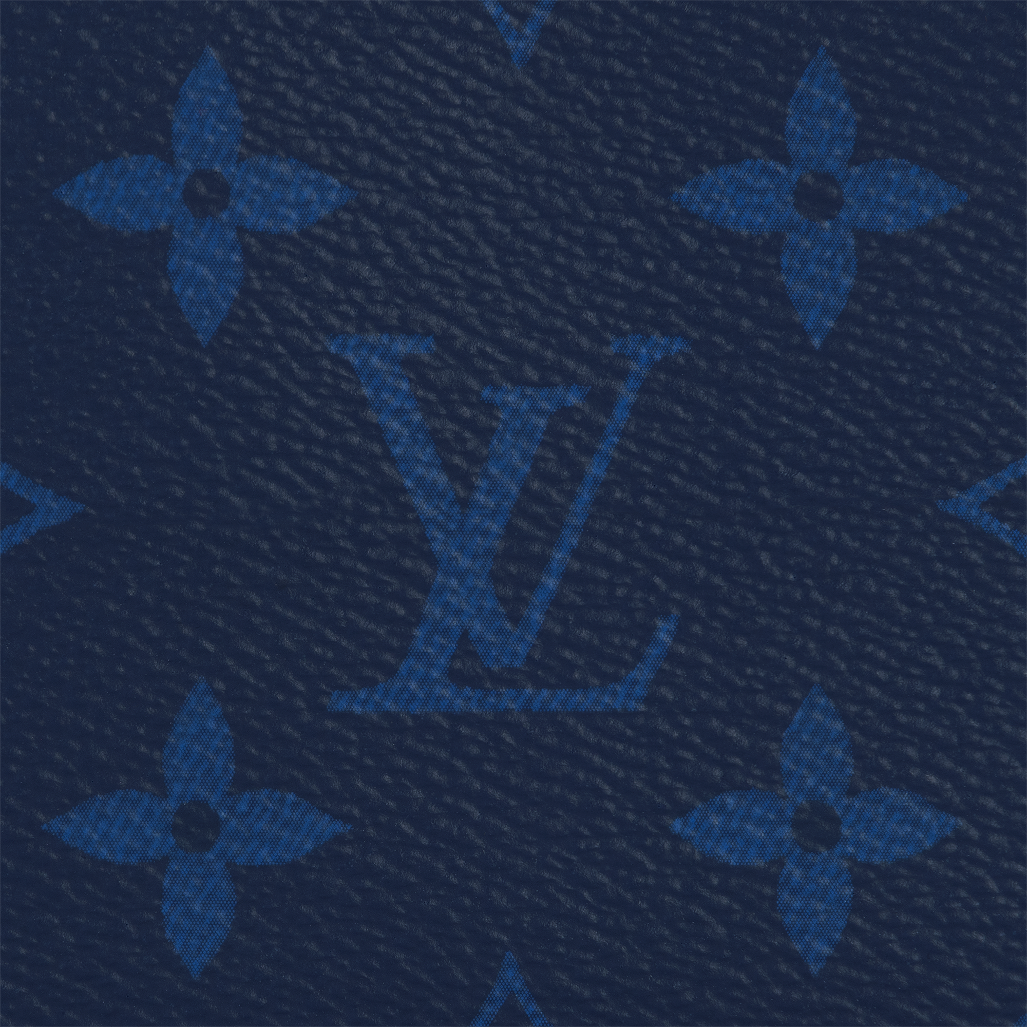 LV} - LVTaigarama - LV包袋和小型皮具男士小型皮具 | 路易威登LOUIS VUITTON官网 (产品缩放)