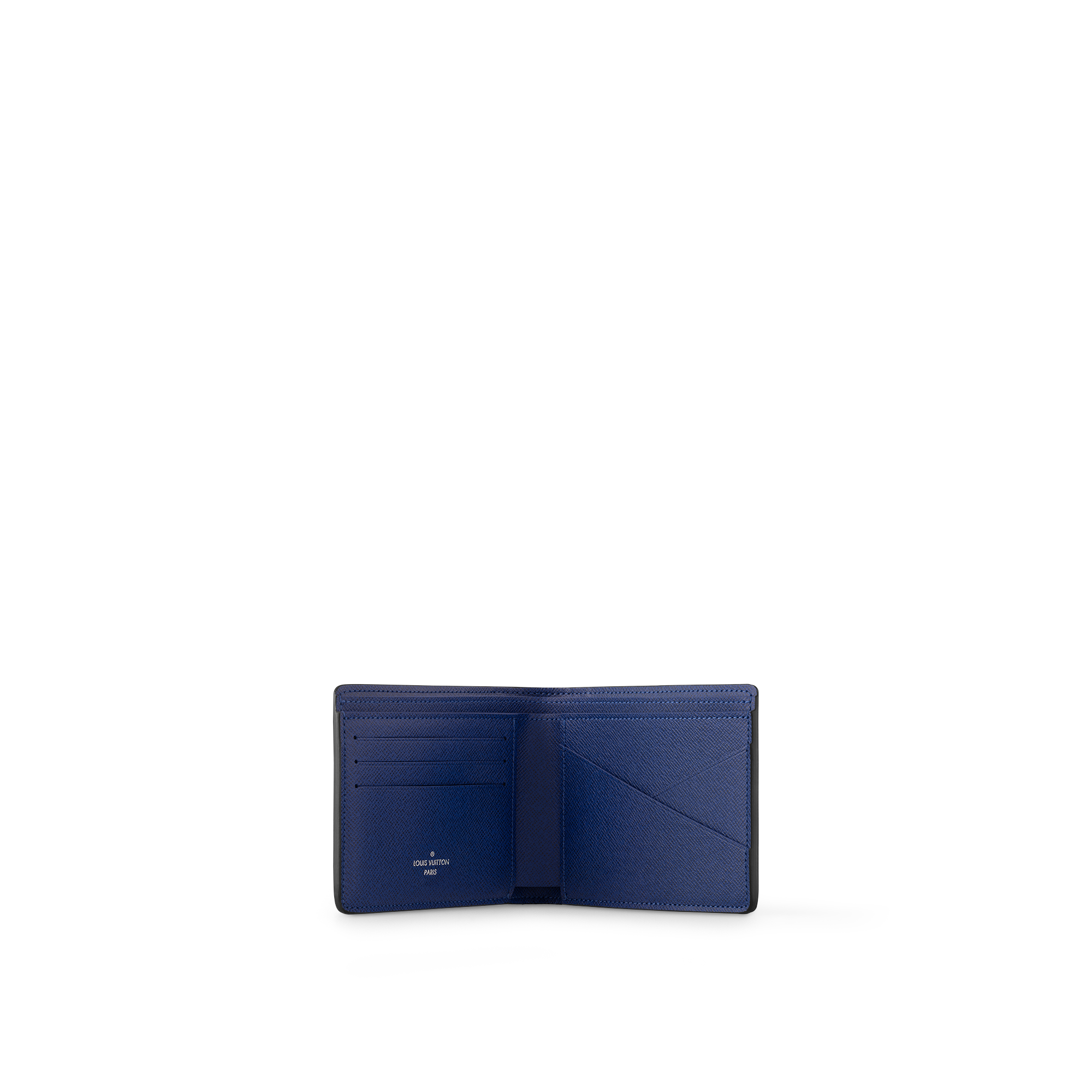 LV} - LVTaigarama - LV包袋和小型皮具男士小型皮具 | 路易威登LOUIS VUITTON官网 (产品缩放)