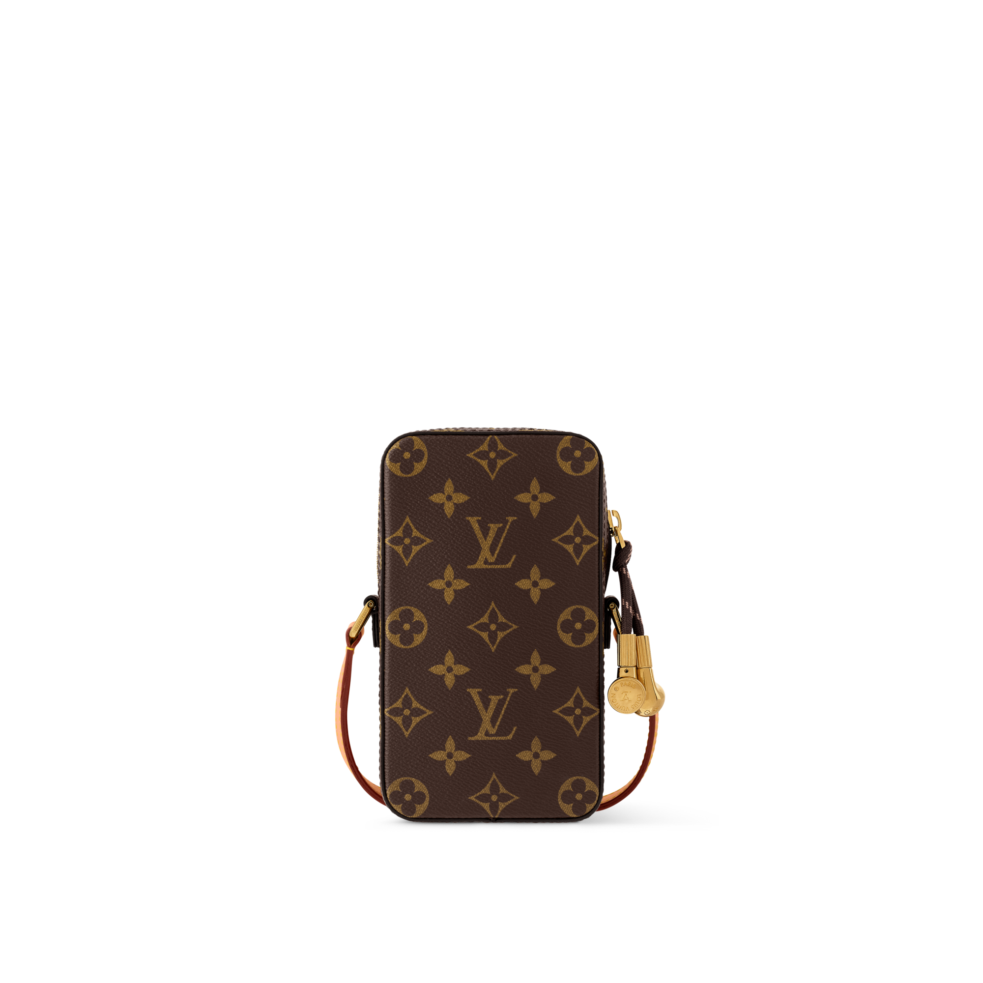 LV} - LVMonogram Other - LV男士小型皮具 | 路易威登LOUIS VUITTON官网 (产品缩放)