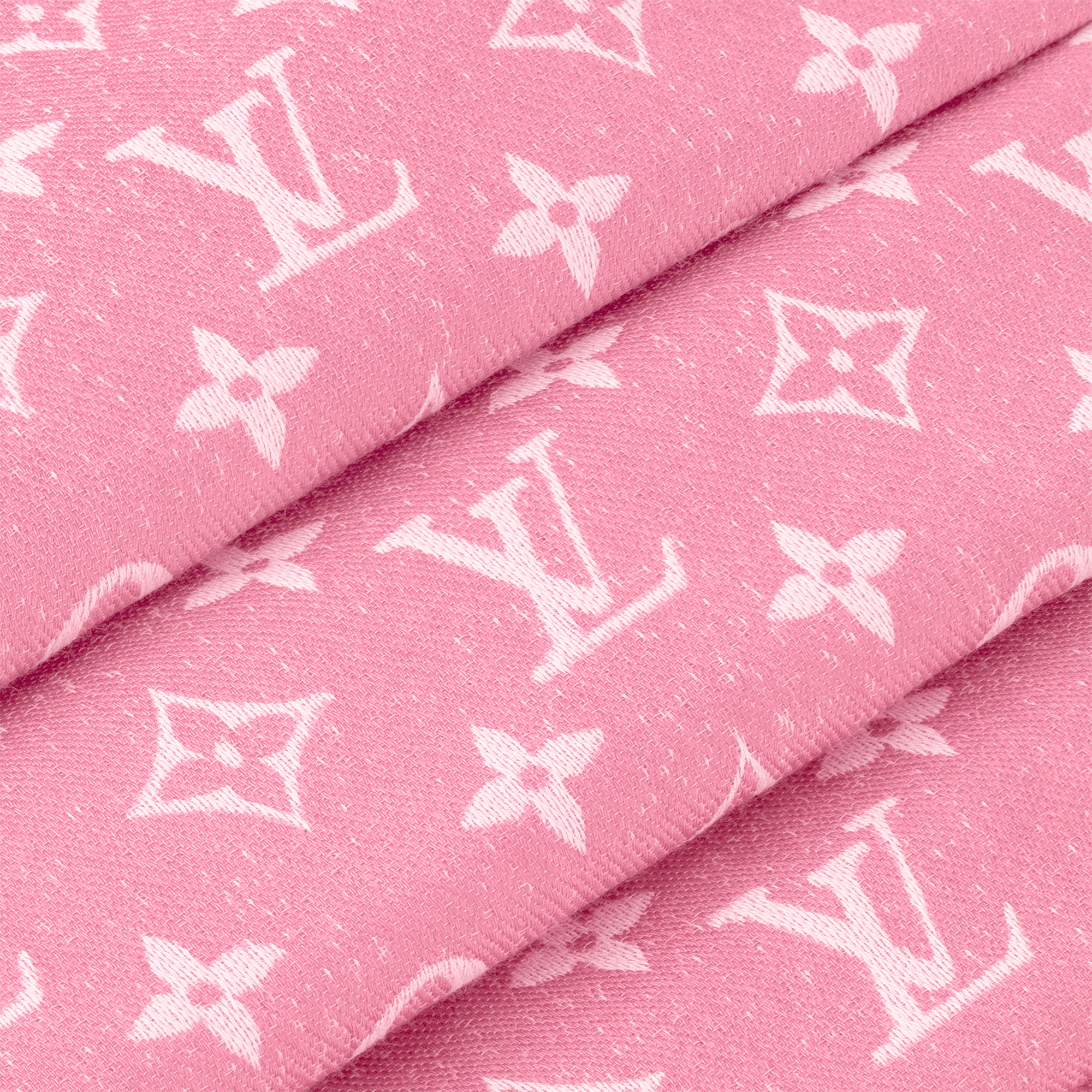 LV} - LVS00 - LV女士灵动配饰 | 路易威登LOUIS VUITTON官网 (产品缩放)