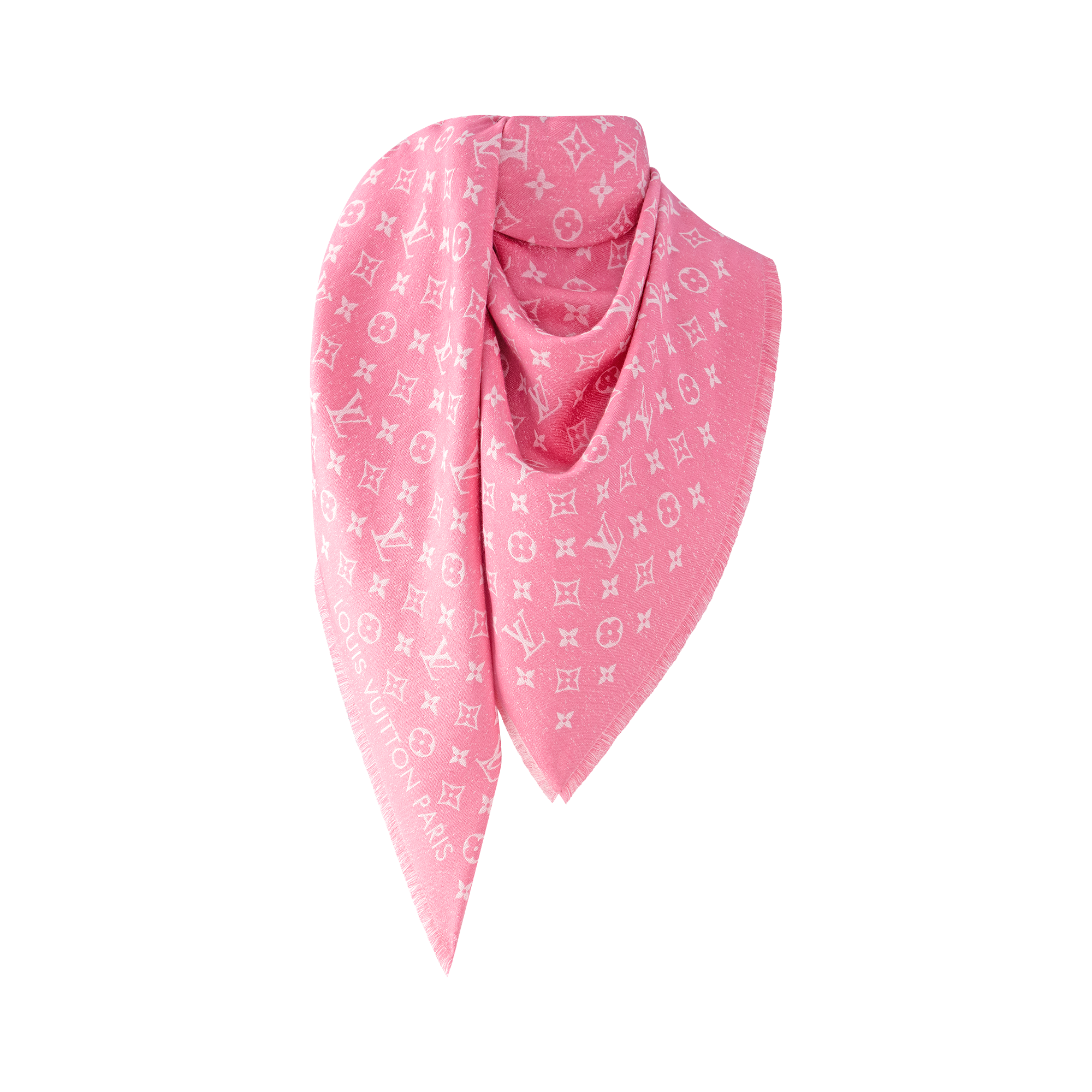 LV} - LVS00 - LV女士灵动配饰 | 路易威登LOUIS VUITTON官网 (产品缩放)