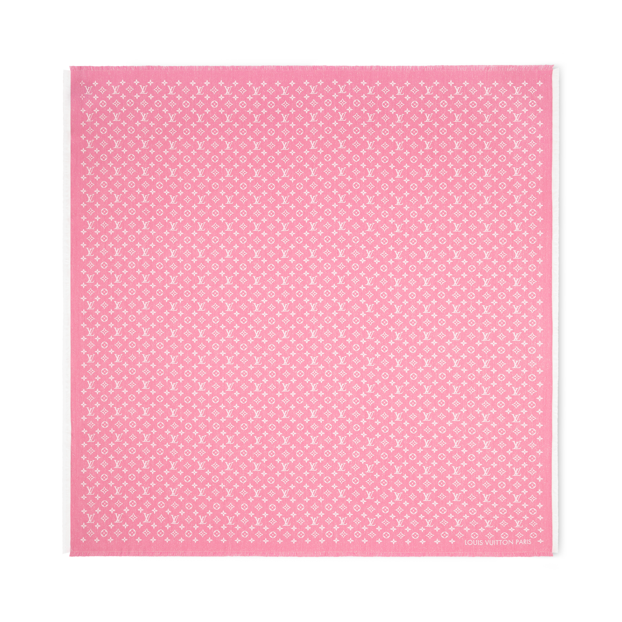 LV} - LVS00 - LV女士灵动配饰 | 路易威登LOUIS VUITTON官网 (产品缩放)