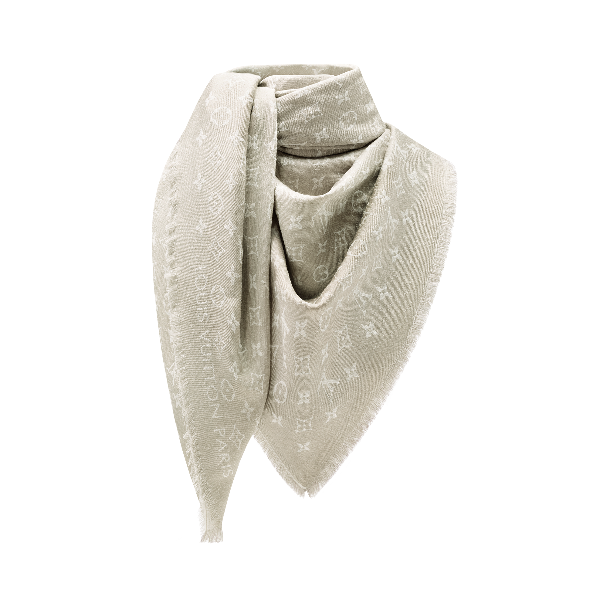 LV} - LVS00 - LV女士灵动配饰 | 路易威登LOUIS VUITTON官网 (产品缩放)