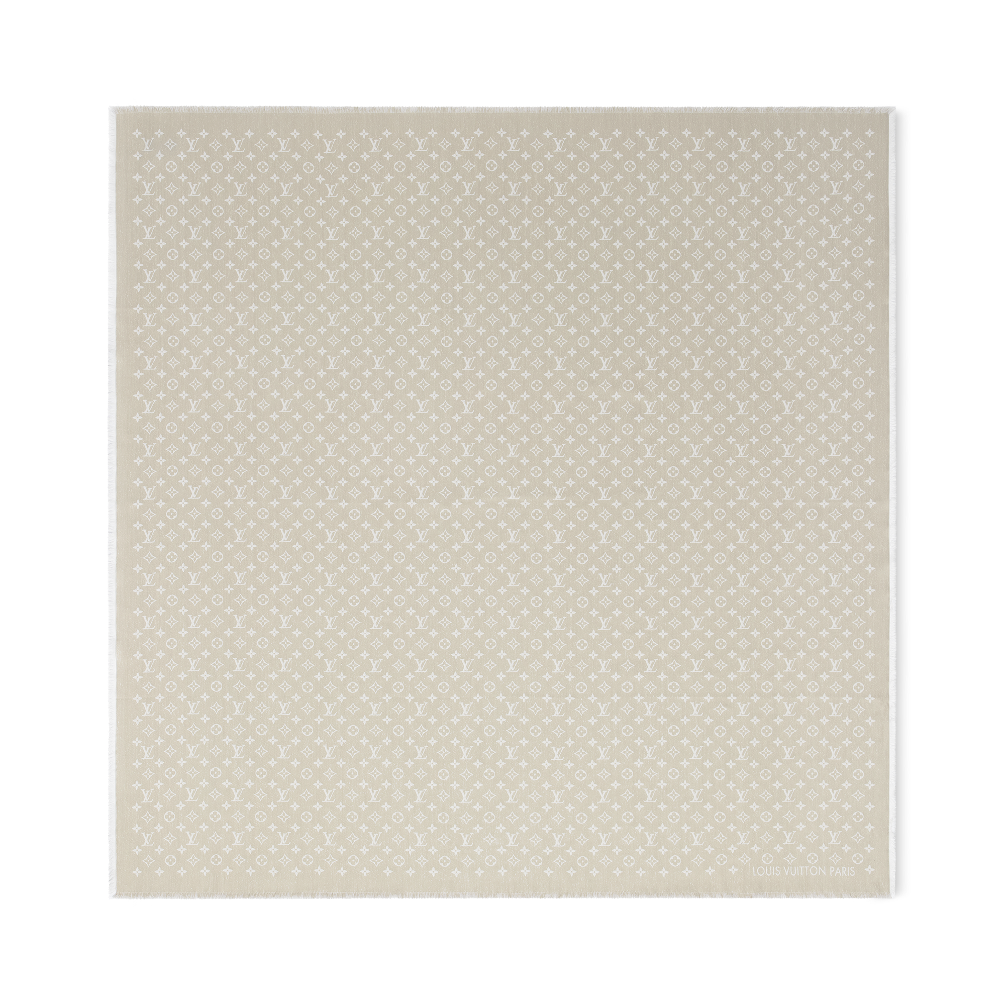 Beige (线上暂无库存)