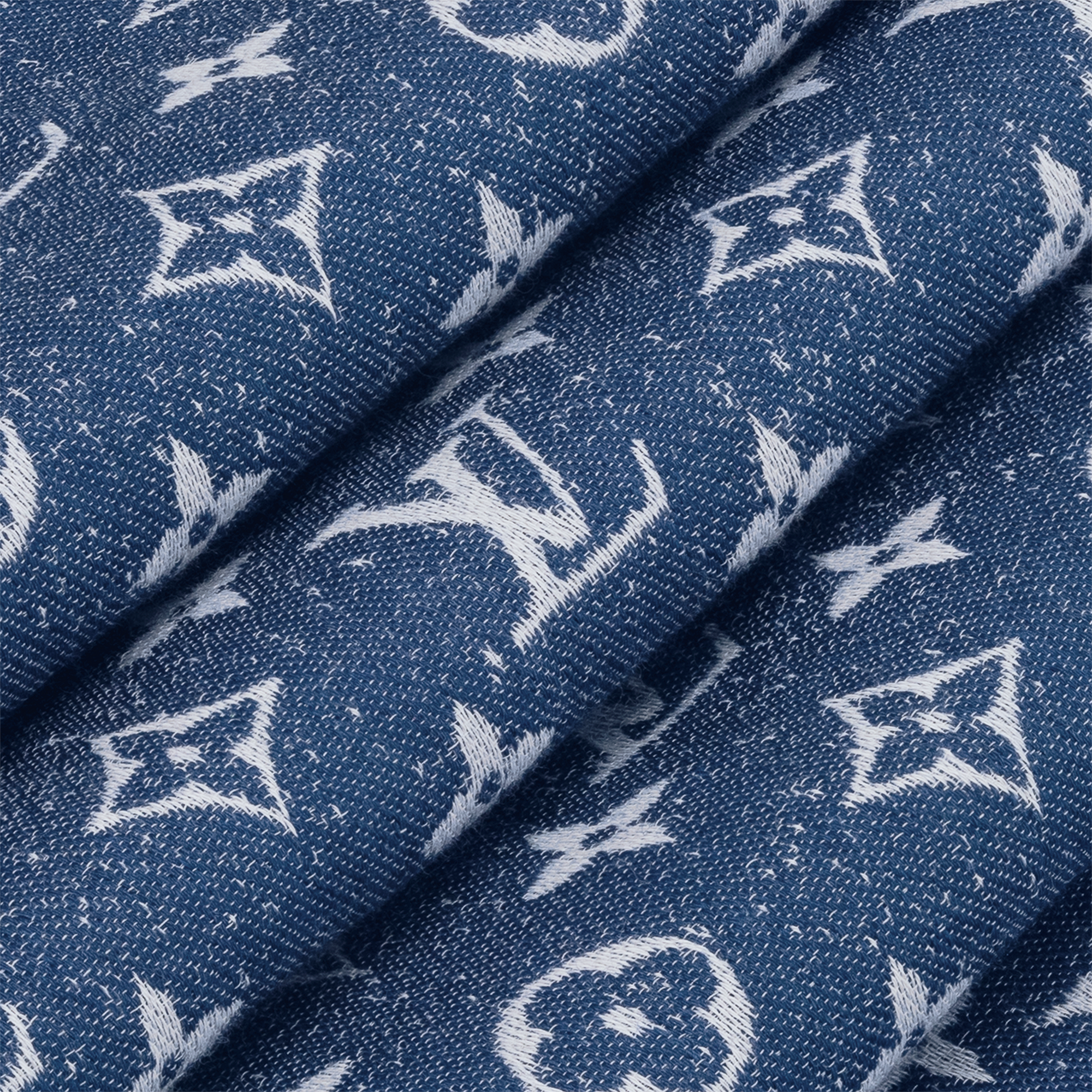 LV} - LVS00 - LV女士灵动配饰 | 路易威登LOUIS VUITTON官网 (产品缩放)