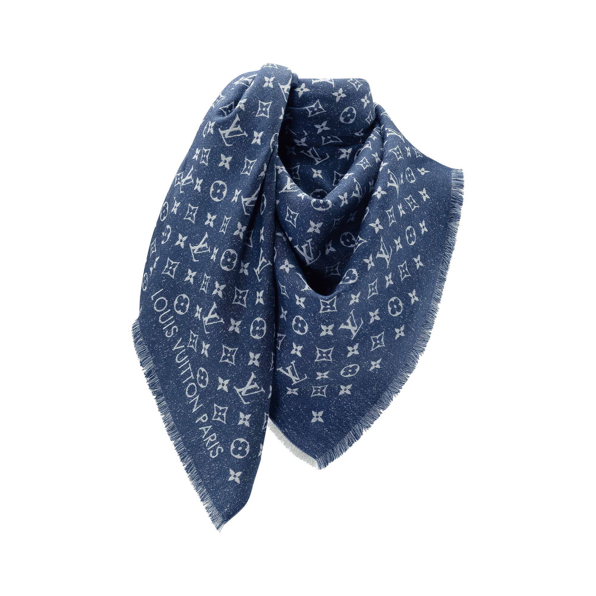 LV} - LVS00 - LV女士灵动配饰 | 路易威登LOUIS VUITTON官网 (产品缩放)