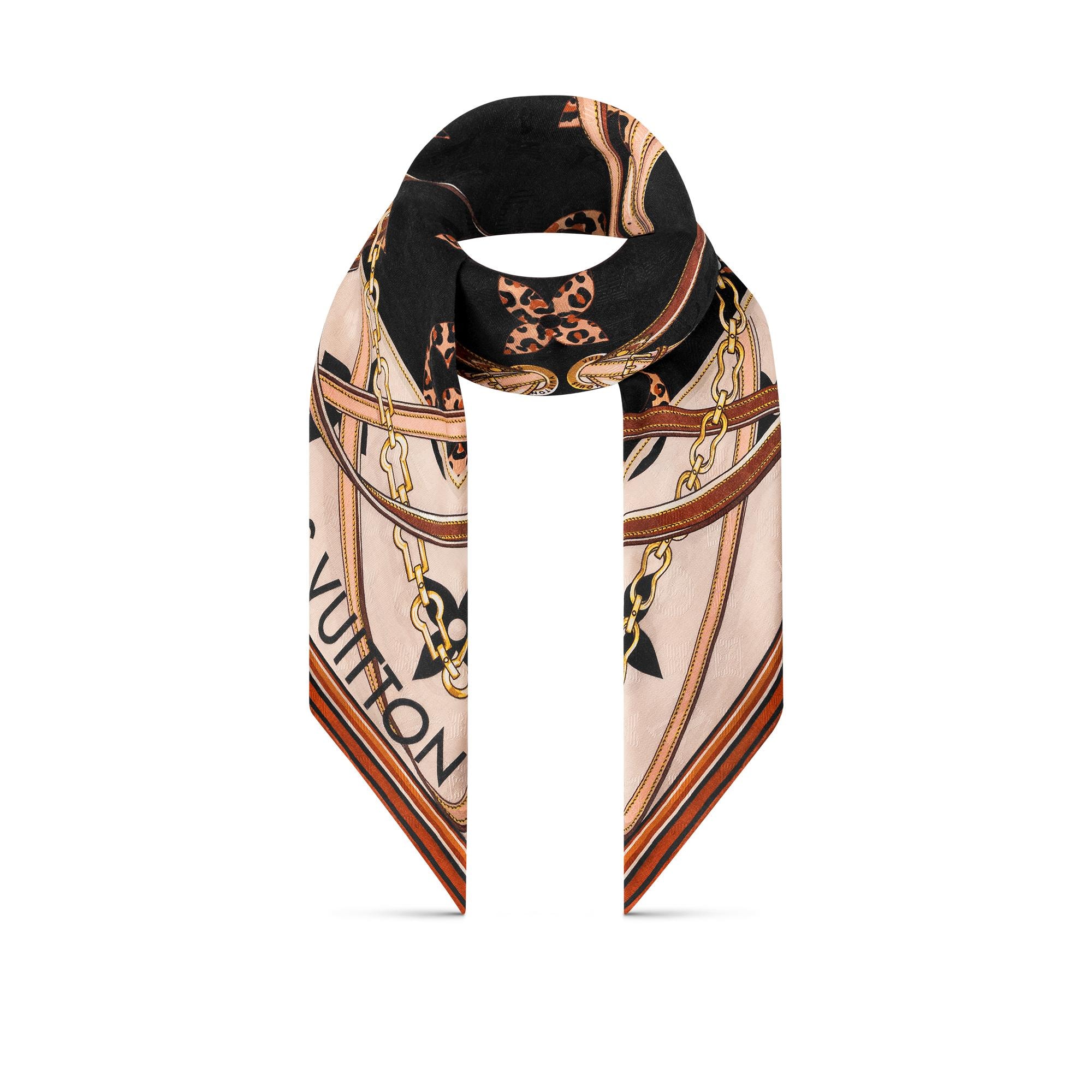 LV} - LVS00 - LV男士Discontinued Product | 路易威登LOUIS VUITTON官网 (产品缩放)