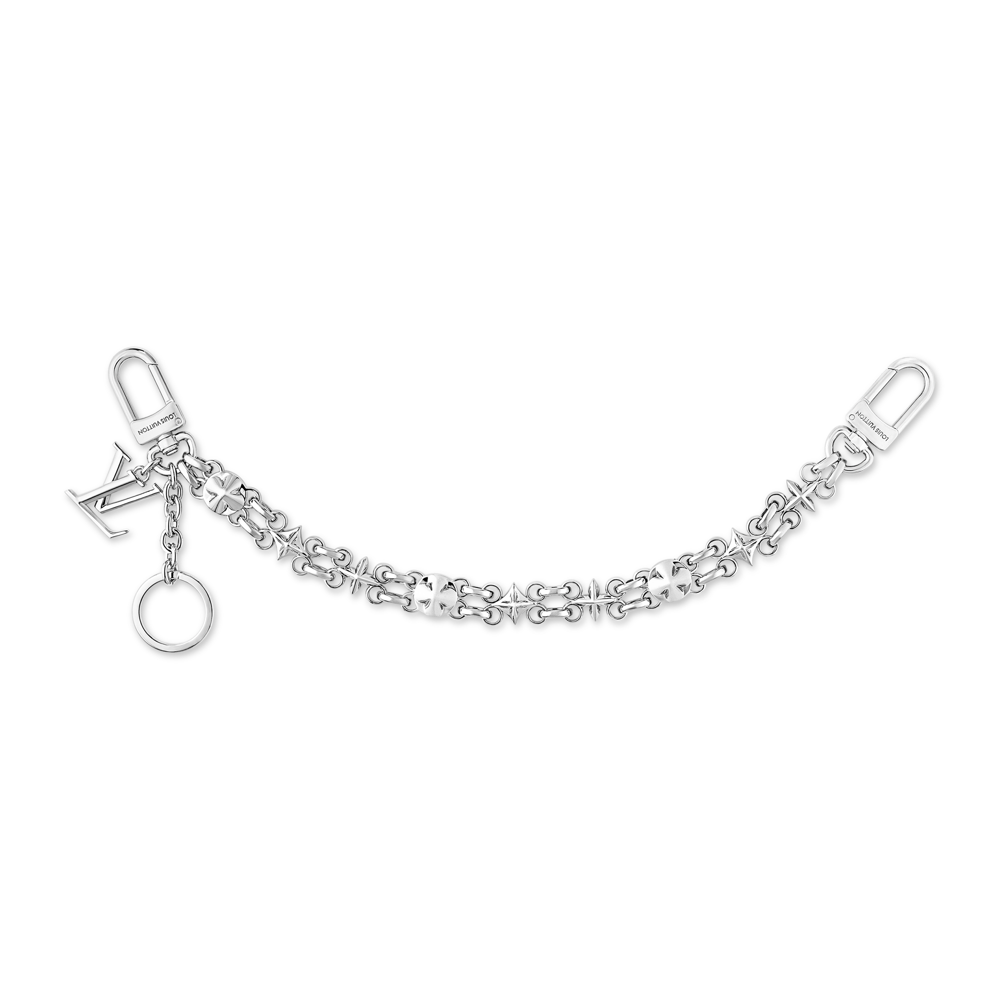 LV} - LVS00 - LV女士灵动配饰 | 路易威登LOUIS VUITTON官网 (产品缩放)