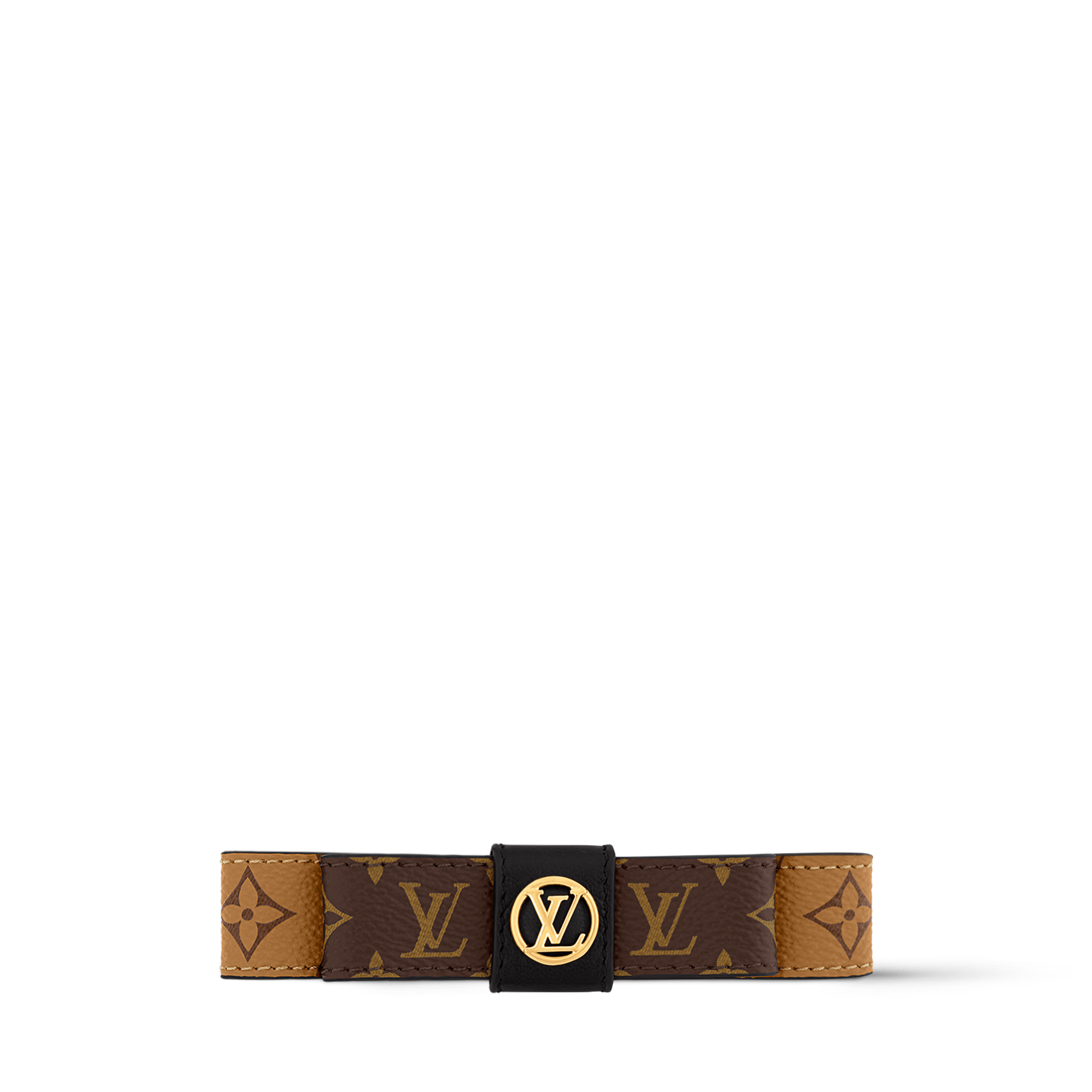 LV} - LVS00 - LV女士时尚首饰 | 路易威登LOUIS VUITTON官网 (产品缩放)