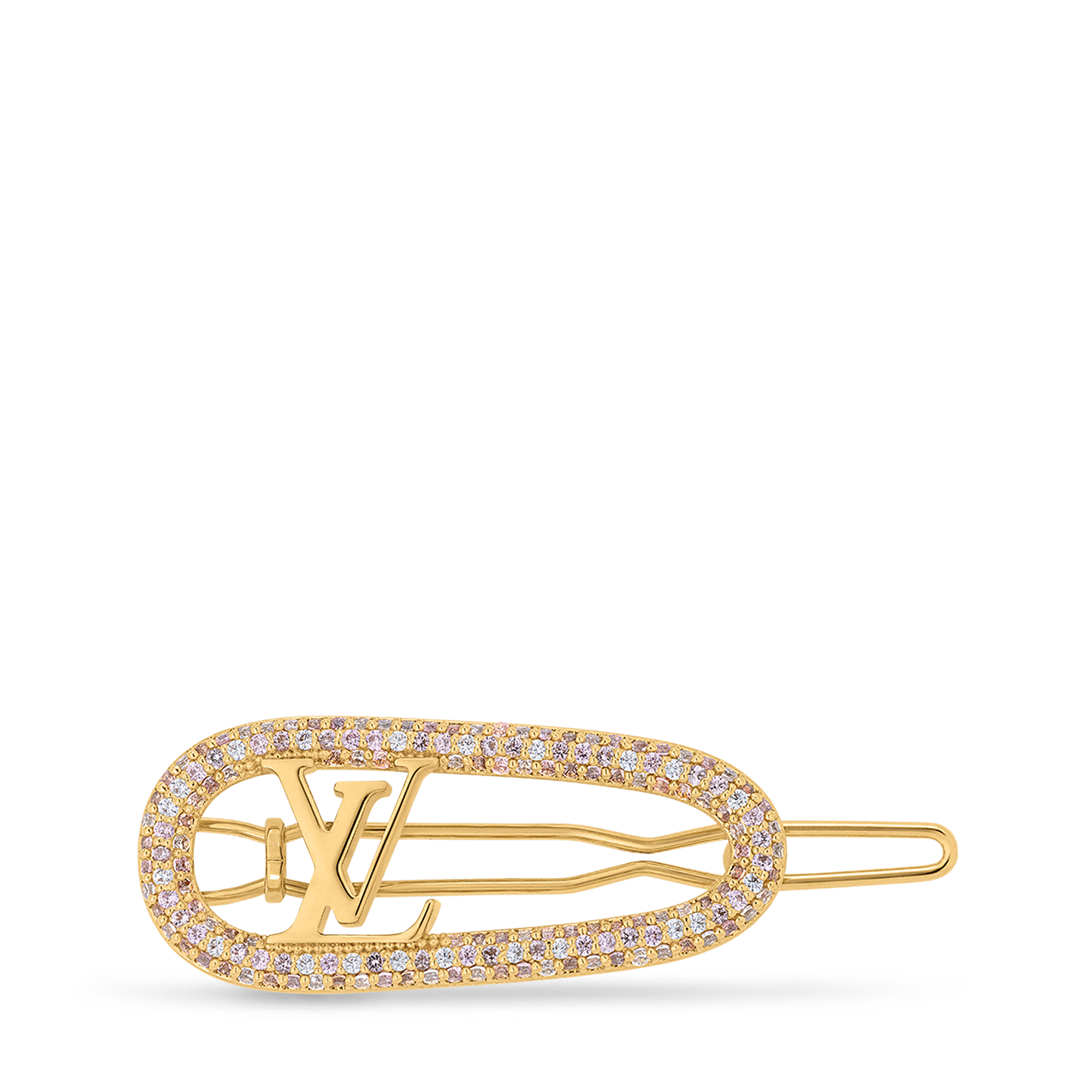 LV} - LVS00 - LV女士灵动配饰 | 路易威登LOUIS VUITTON官网 (产品缩放)